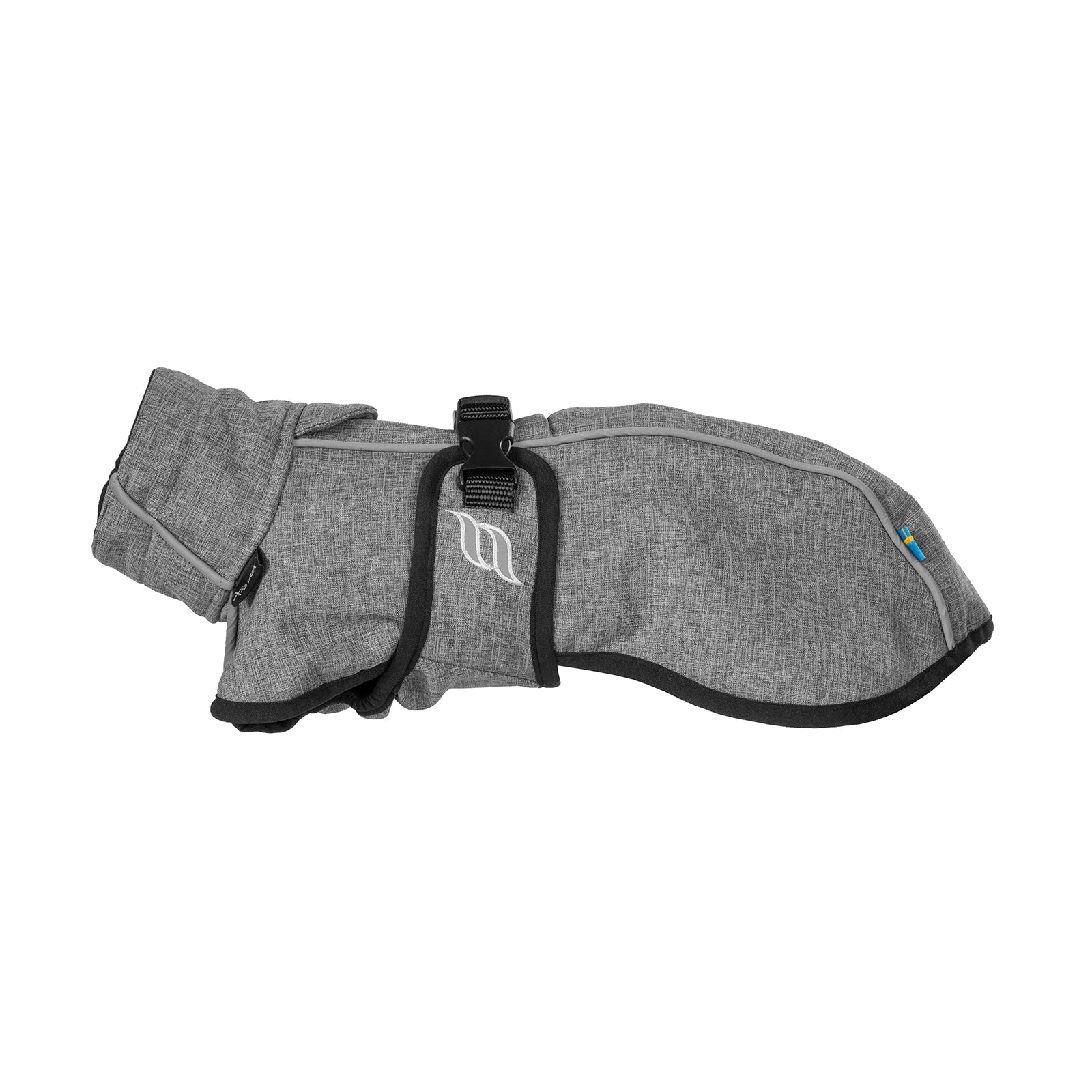 Nella Uniwersalna derka dla psa, 55-65 cm 55