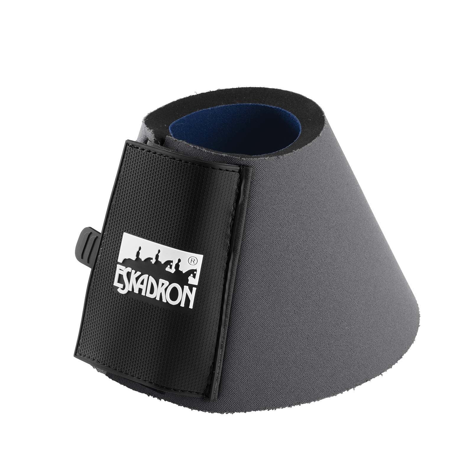 Neo Kaloszki Grey S