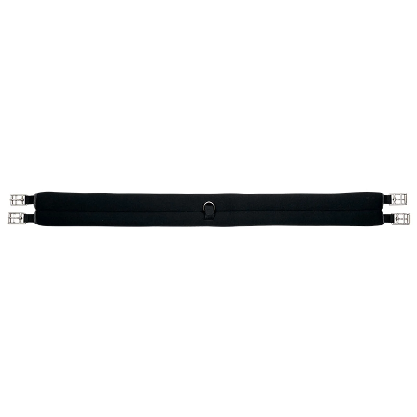 Popręg neoprenowy Kavalkade 130 cm
