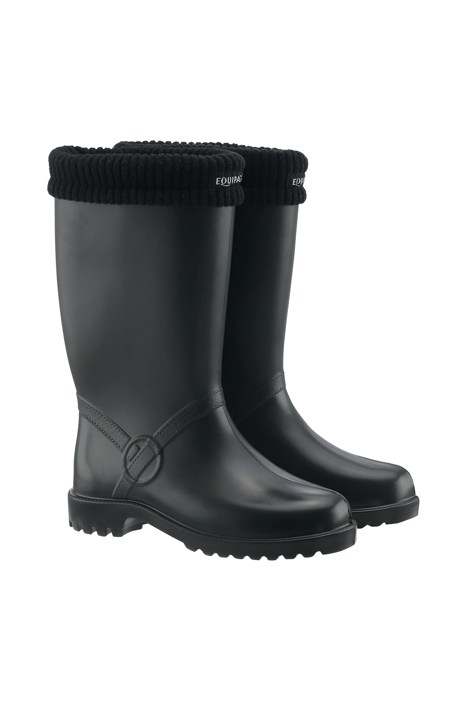 Nowe buty paddock Equipage 39