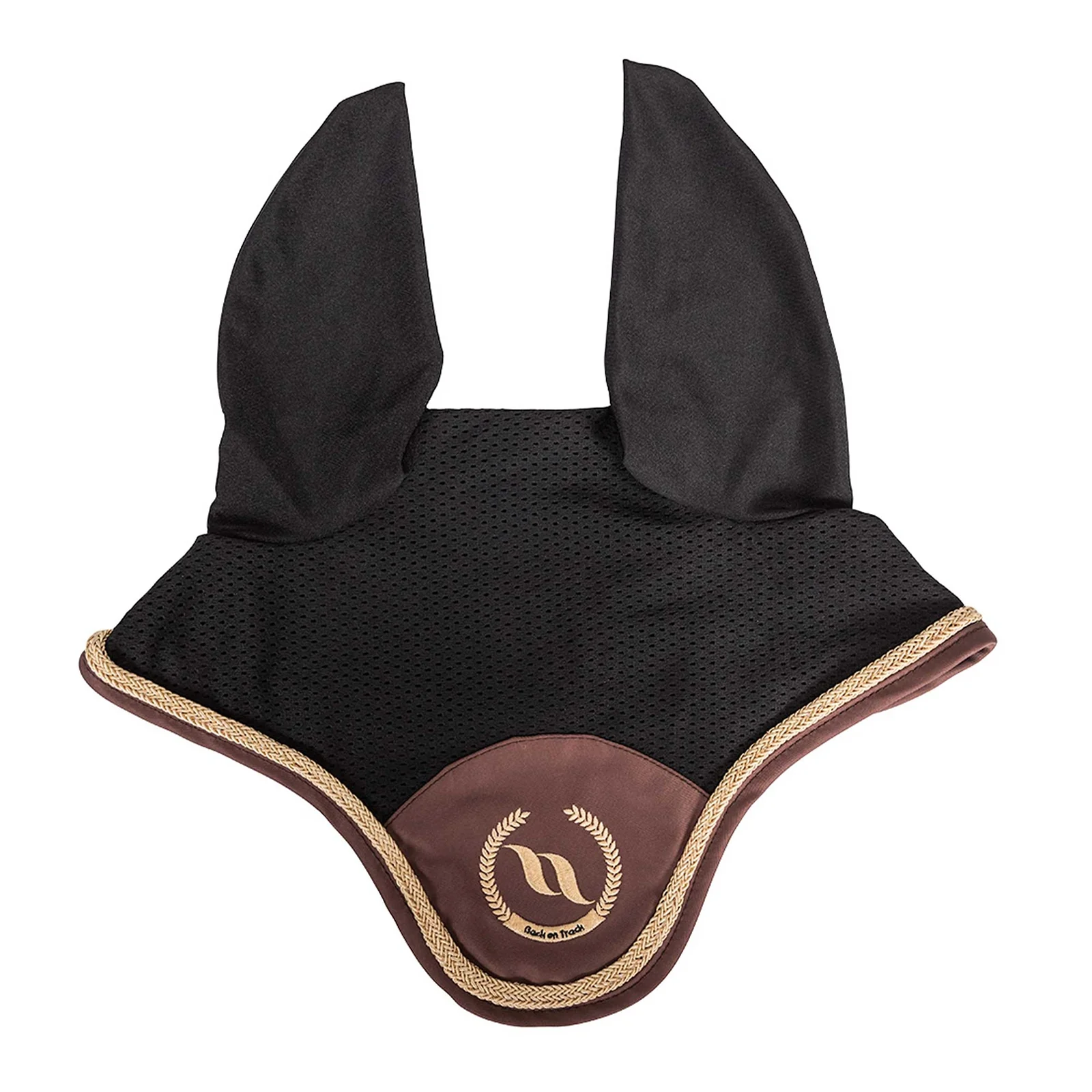 Nights Collection Nauszniki z Welltex® Coffee Liqueur C