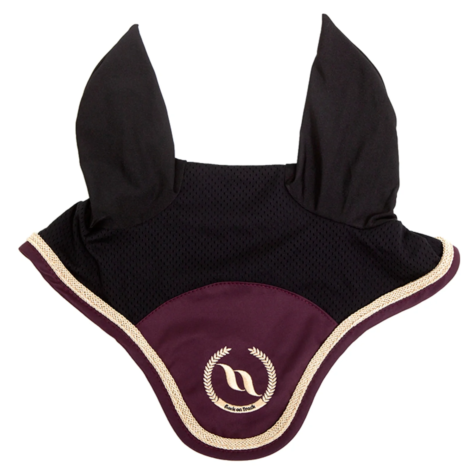 Nights Collection Nauszniki z Welltex® Dark Red F