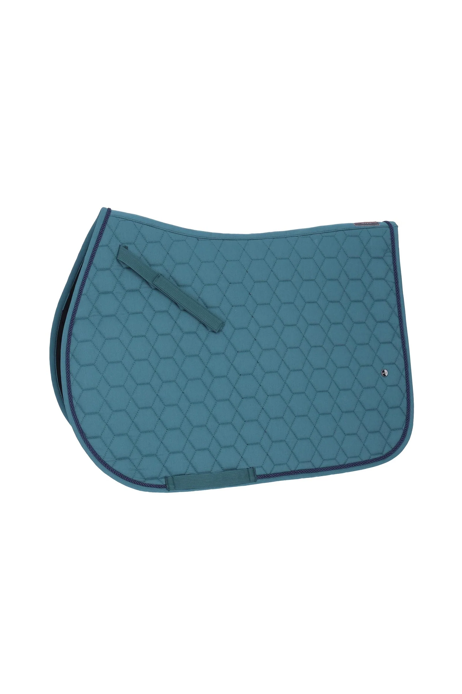 Nitro czaprak skokowy Colonial Blue F