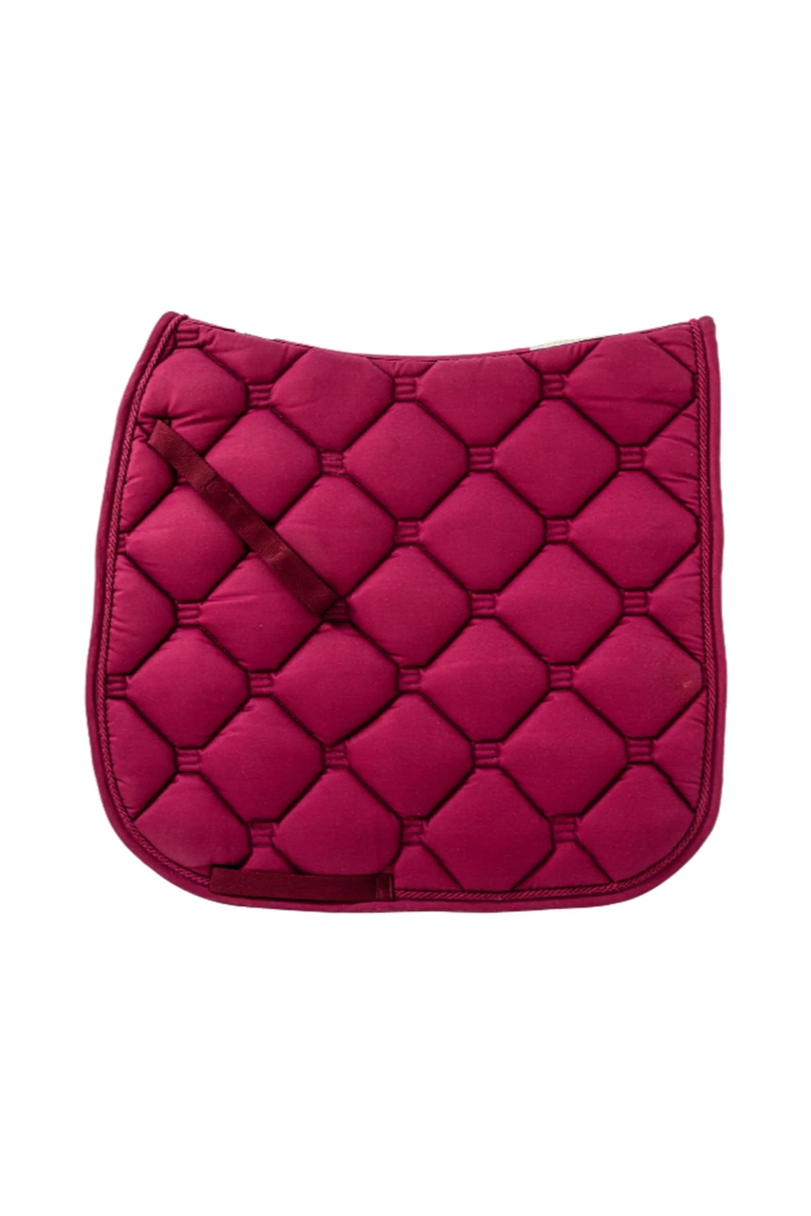 Noble czaprak wszechstronny Berry/Berry P