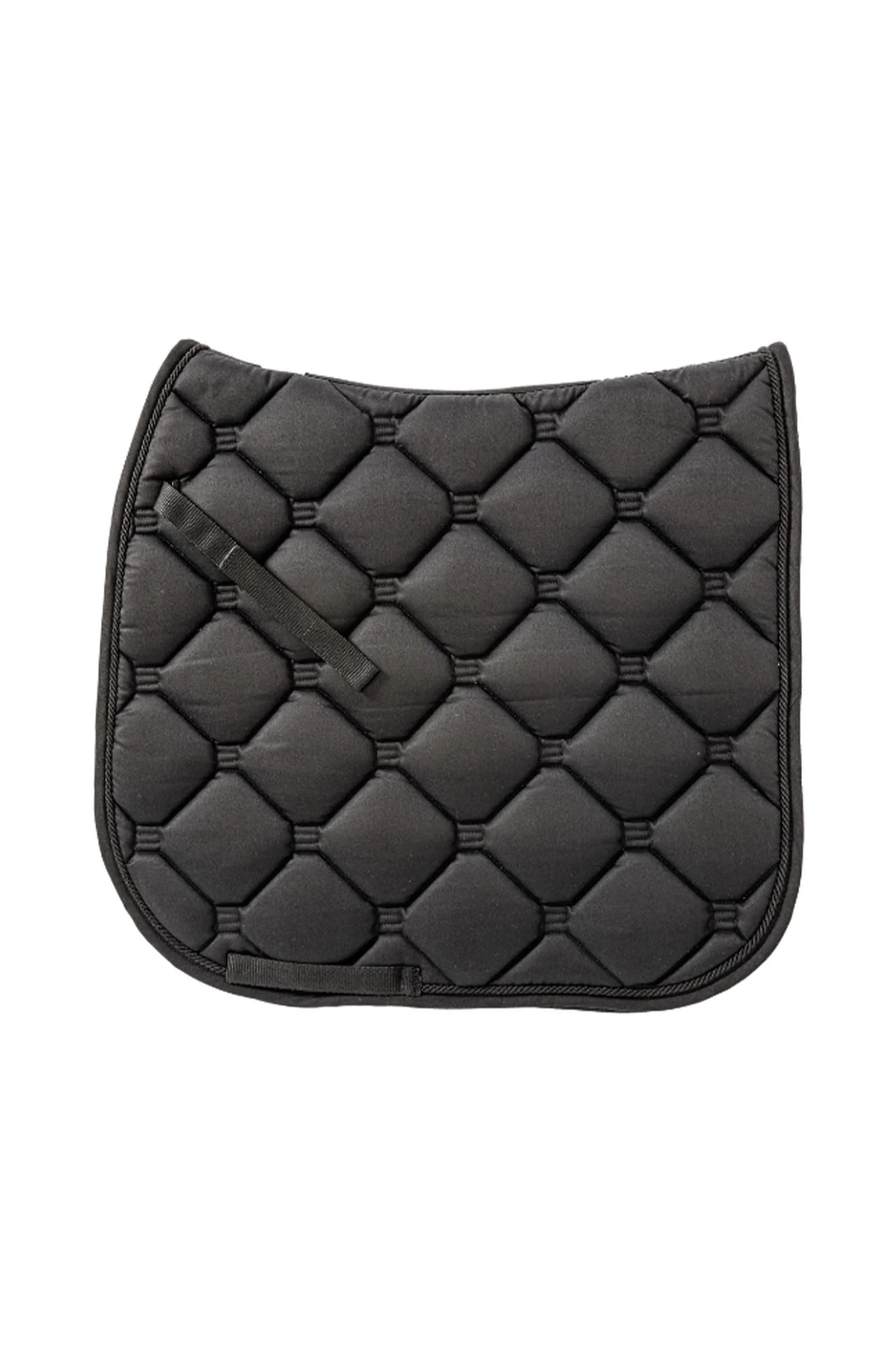 Noble czaprak wszechstronny Black/Black C-F