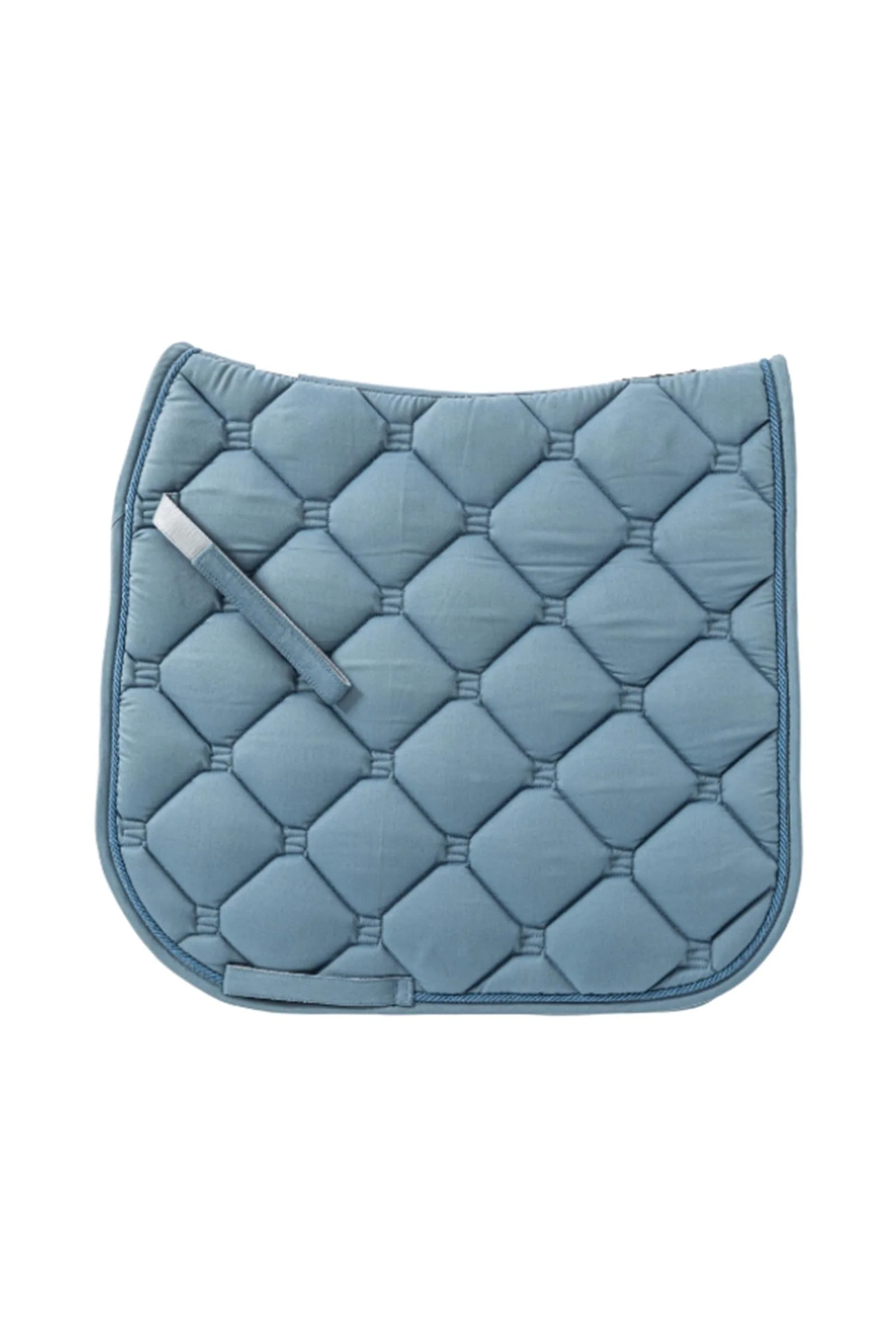 Noble czaprak wszechstronny Smoke Blue/Smoke Blue C-F