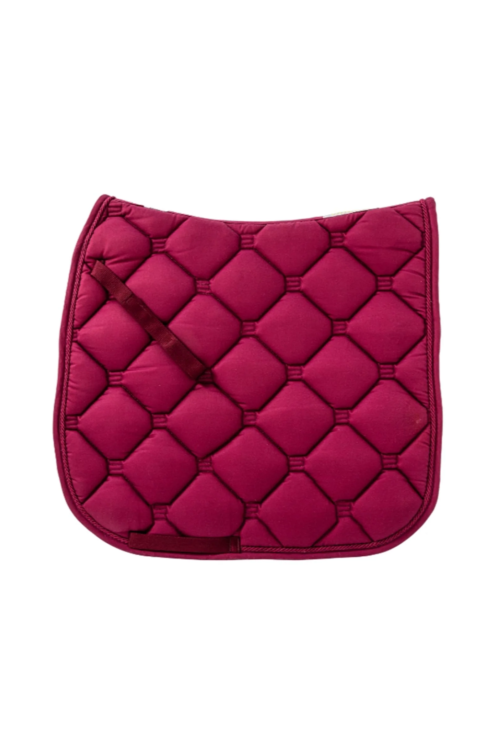 Noble czaprak ujeżdżeniowy Berry/Berry C-F
