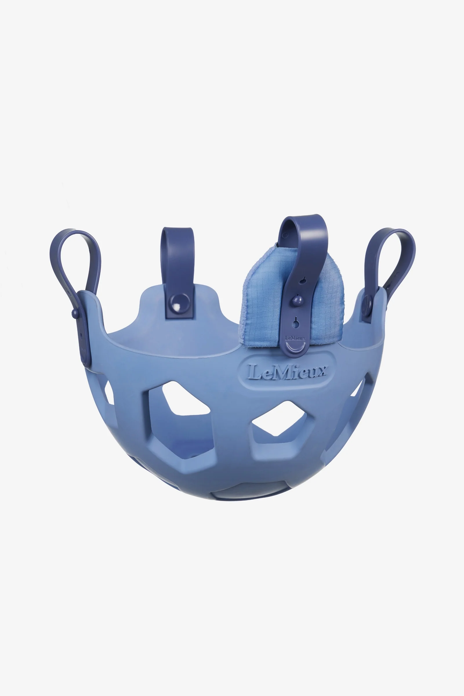Noma kaganiec pastwiskowy Powder Blue C