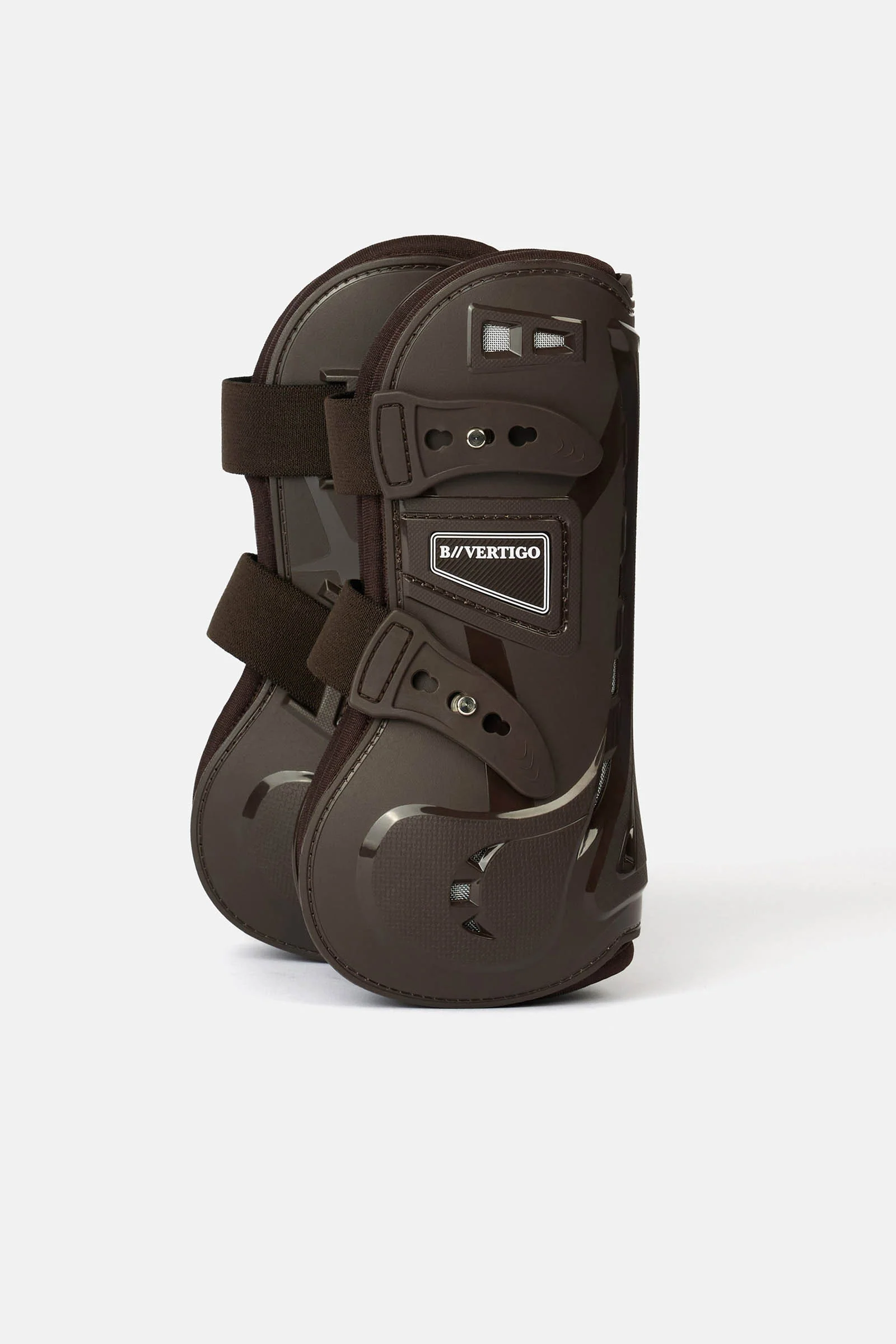 Kendrick ochraniacze Dark Brown M