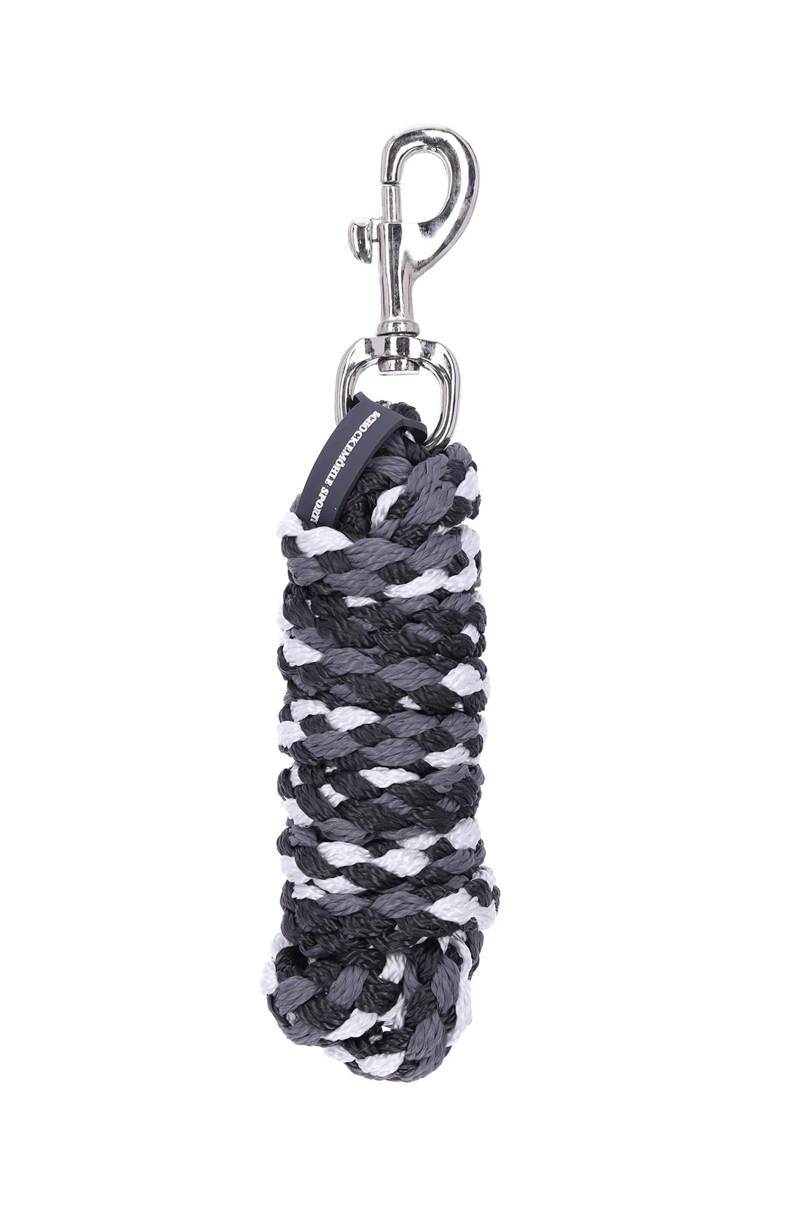 Catch Style uwiąz Dark Grey/Grey/Silver Rozmiar uniwersalny