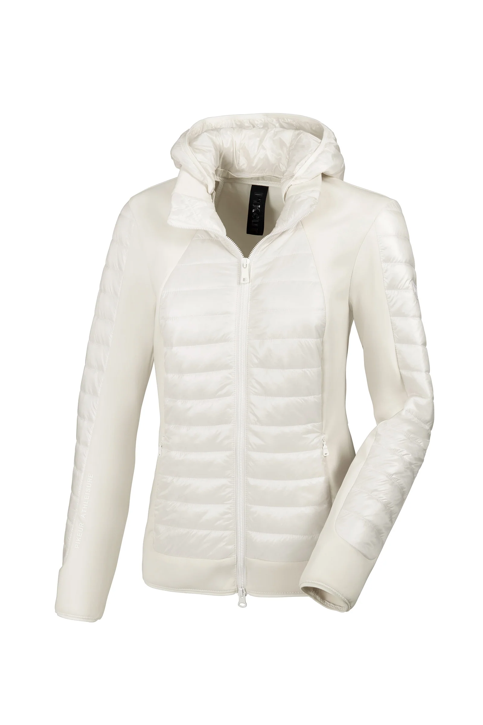 Orea Damska kurtka techniczna Off-White 34