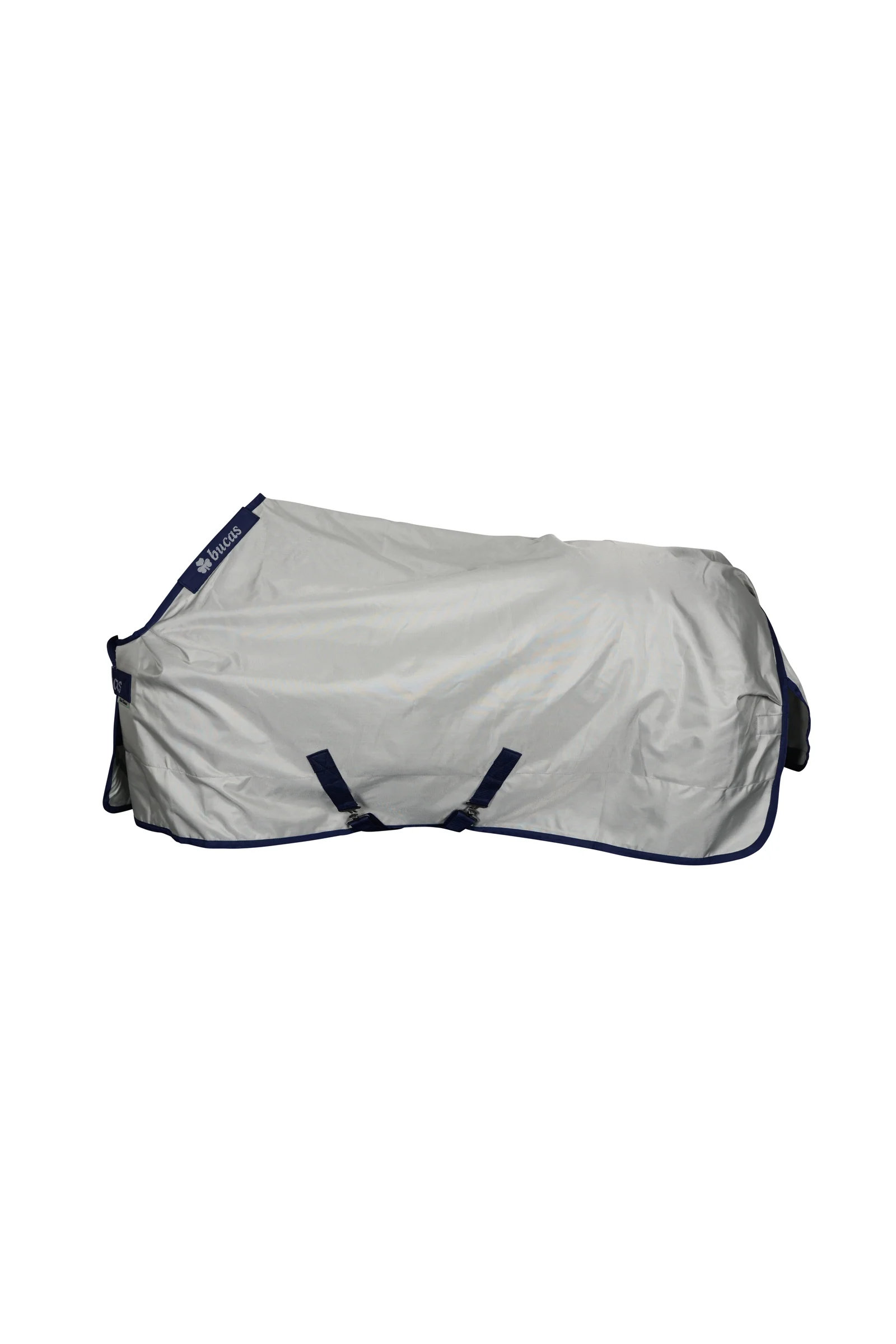 Power lekka derka padokowa, 0g Silver/Dark Blue 120
