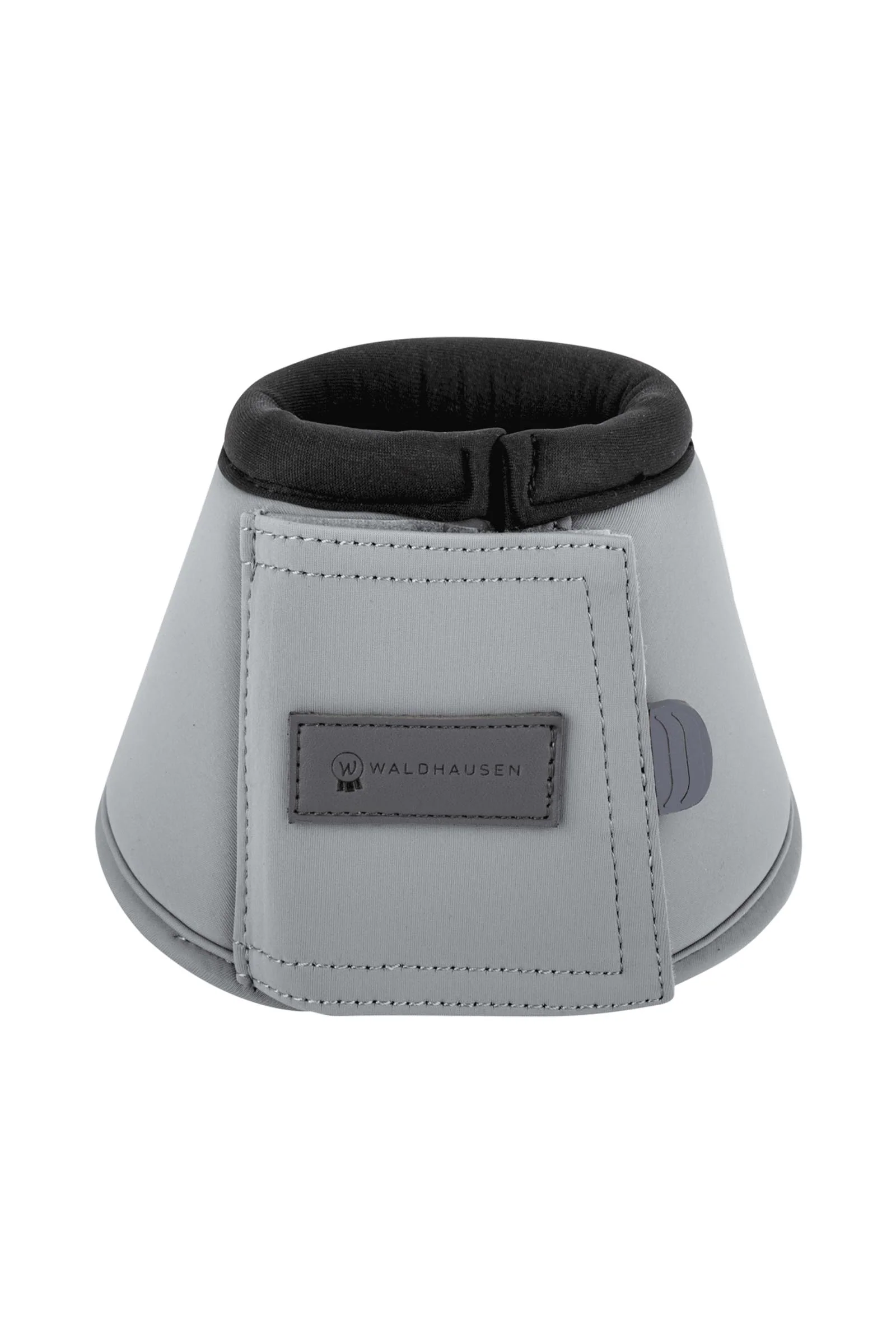 Performance kaloszki Chrome Grey M