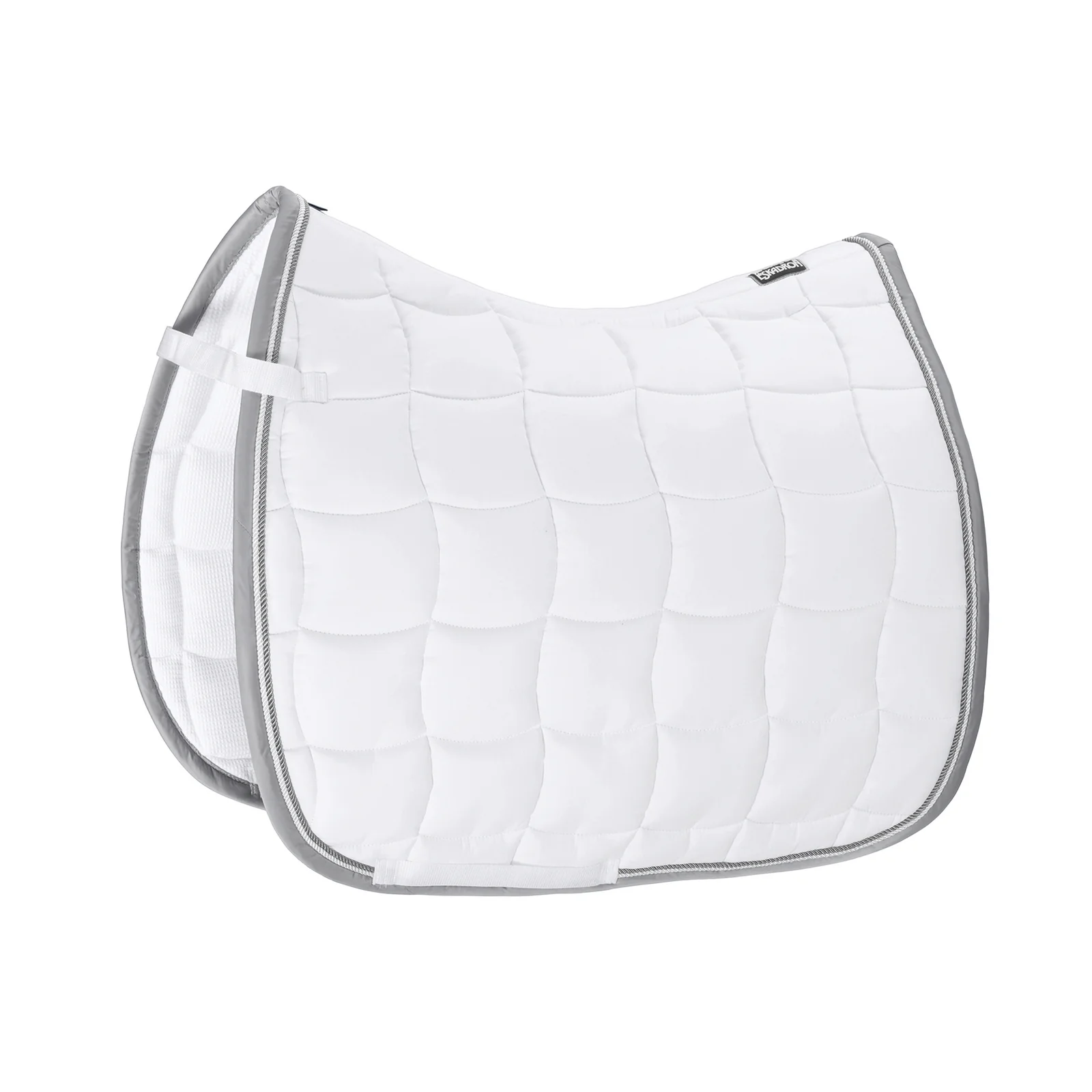 Czaprak wszechstronny Performance Contrast WH/AB F