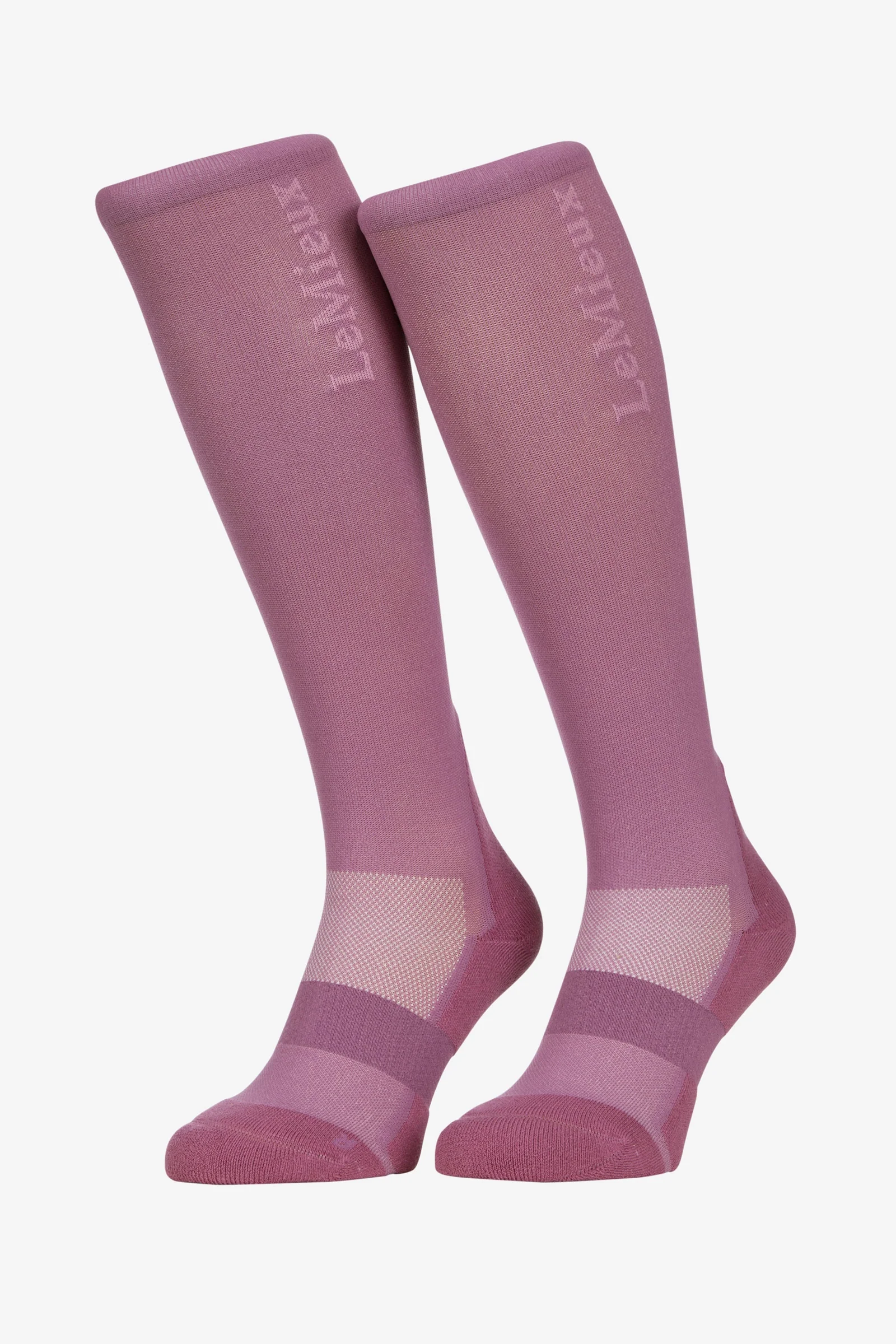 skarpety sportowe Mallow S