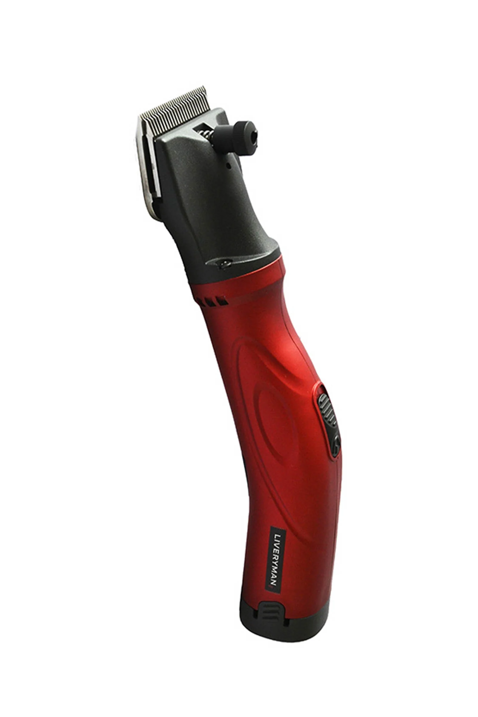 Phoenix EU Clipper, 1.5 mm Red 1,5