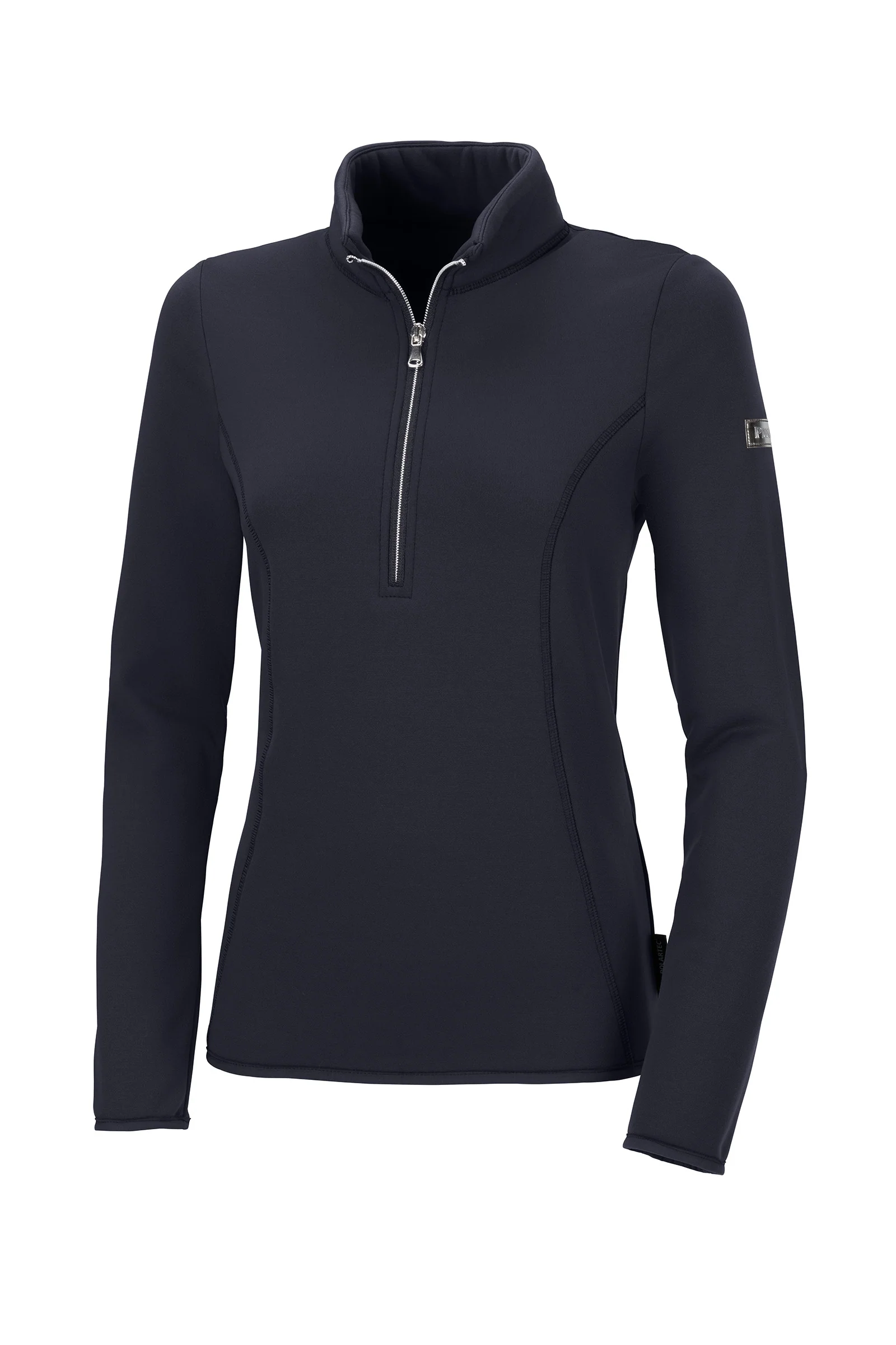 Bluza Pia Dark Navy 32