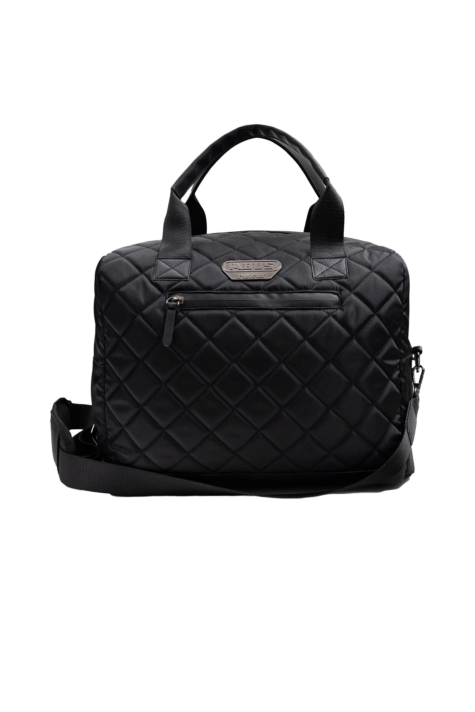 Pikeur Torba na kask Black Rozmiar uniwersalny