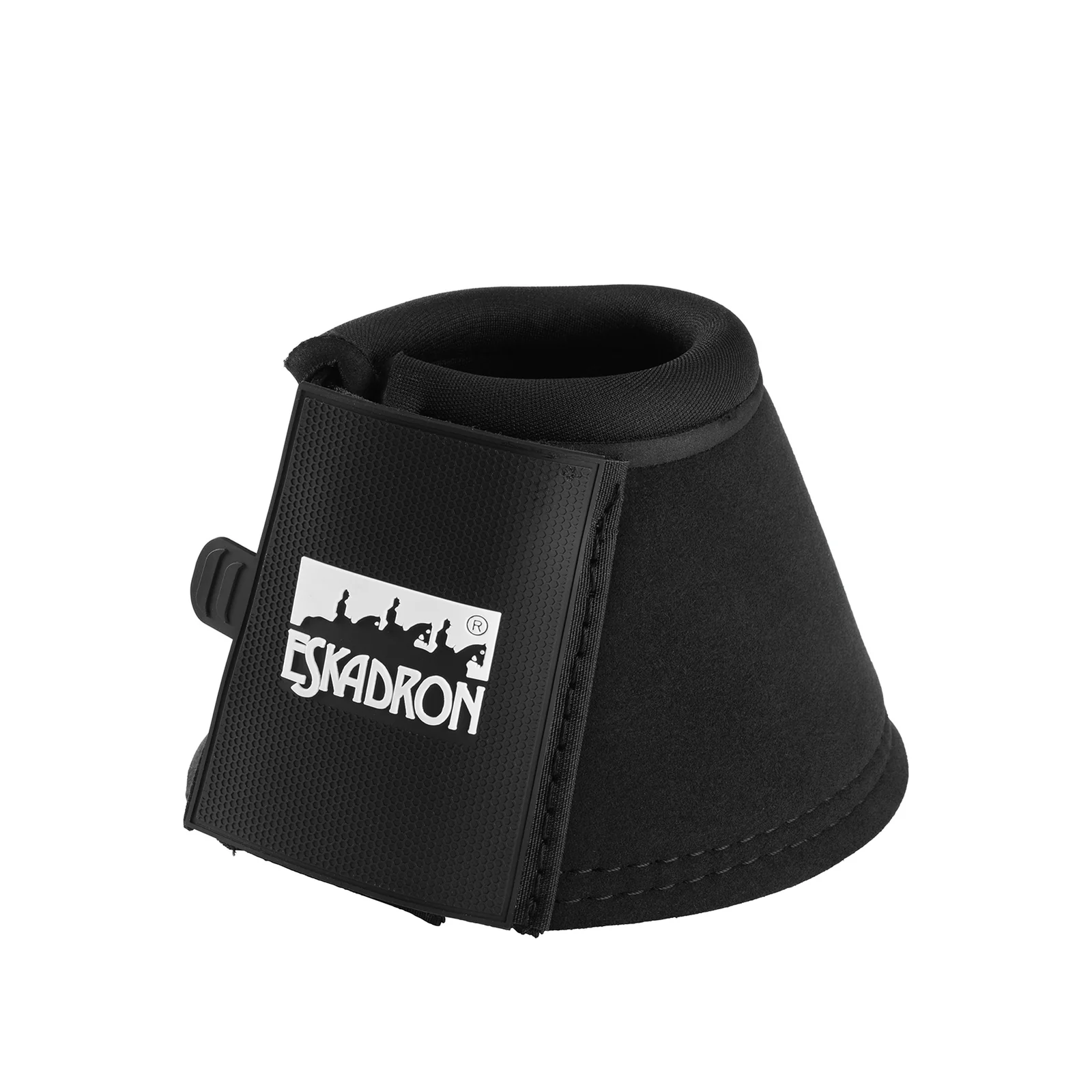 Kaloszki Pikosoft Black XXL