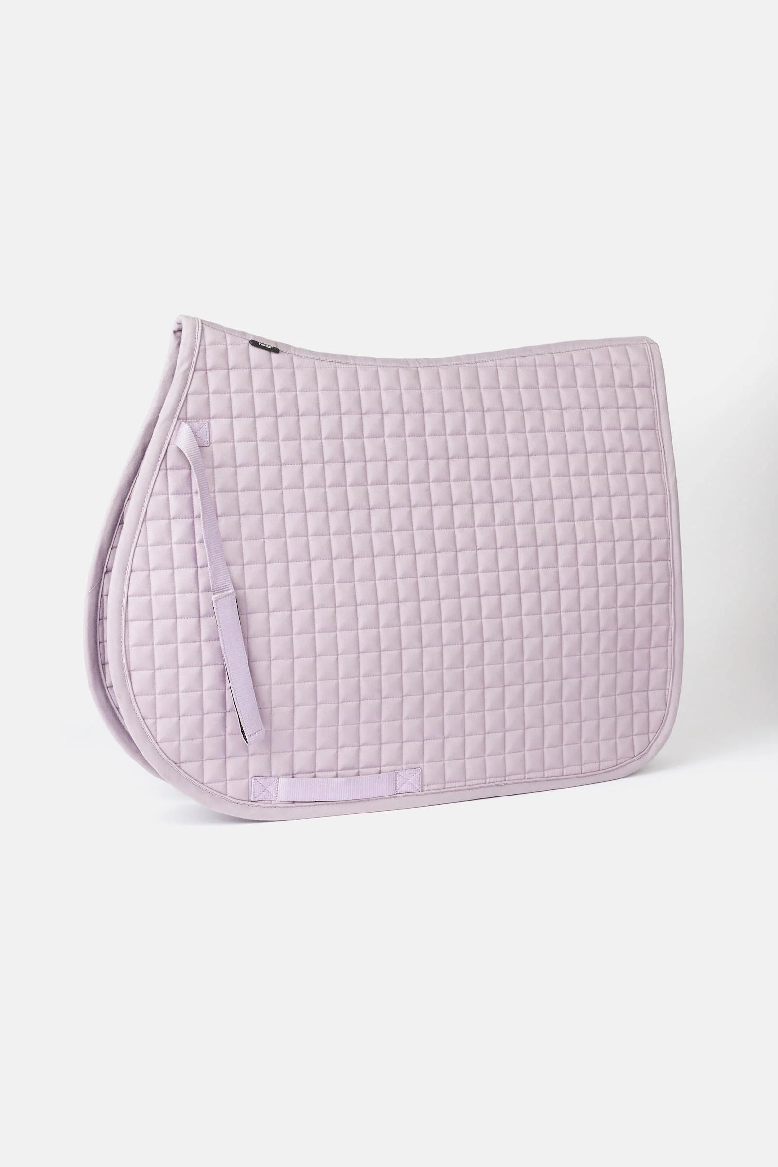 Exeter Czaprak wszechstronny Lavender Frost F