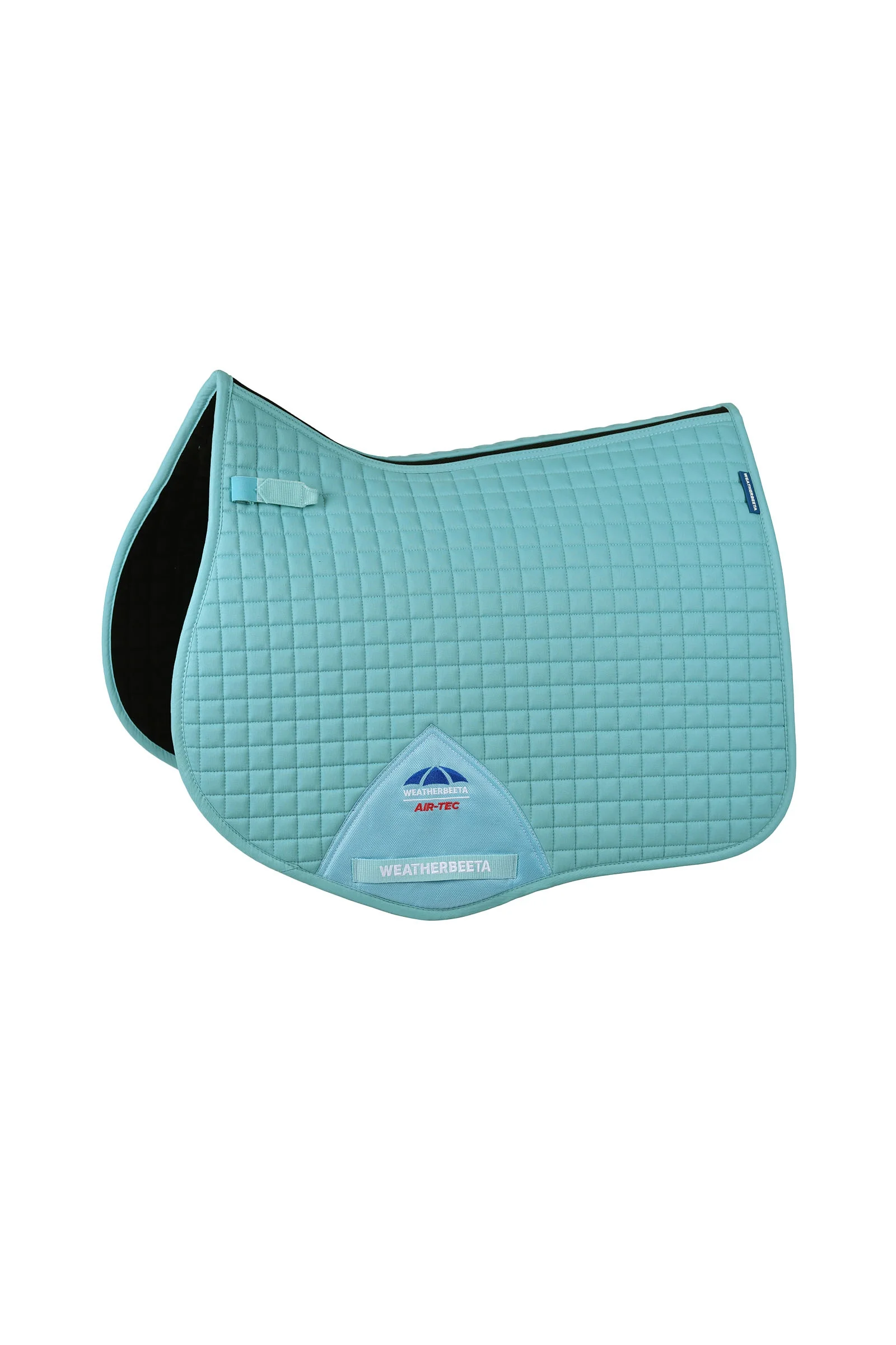 Prime Air-Tec czaprak wszechstronny Light Aqua P