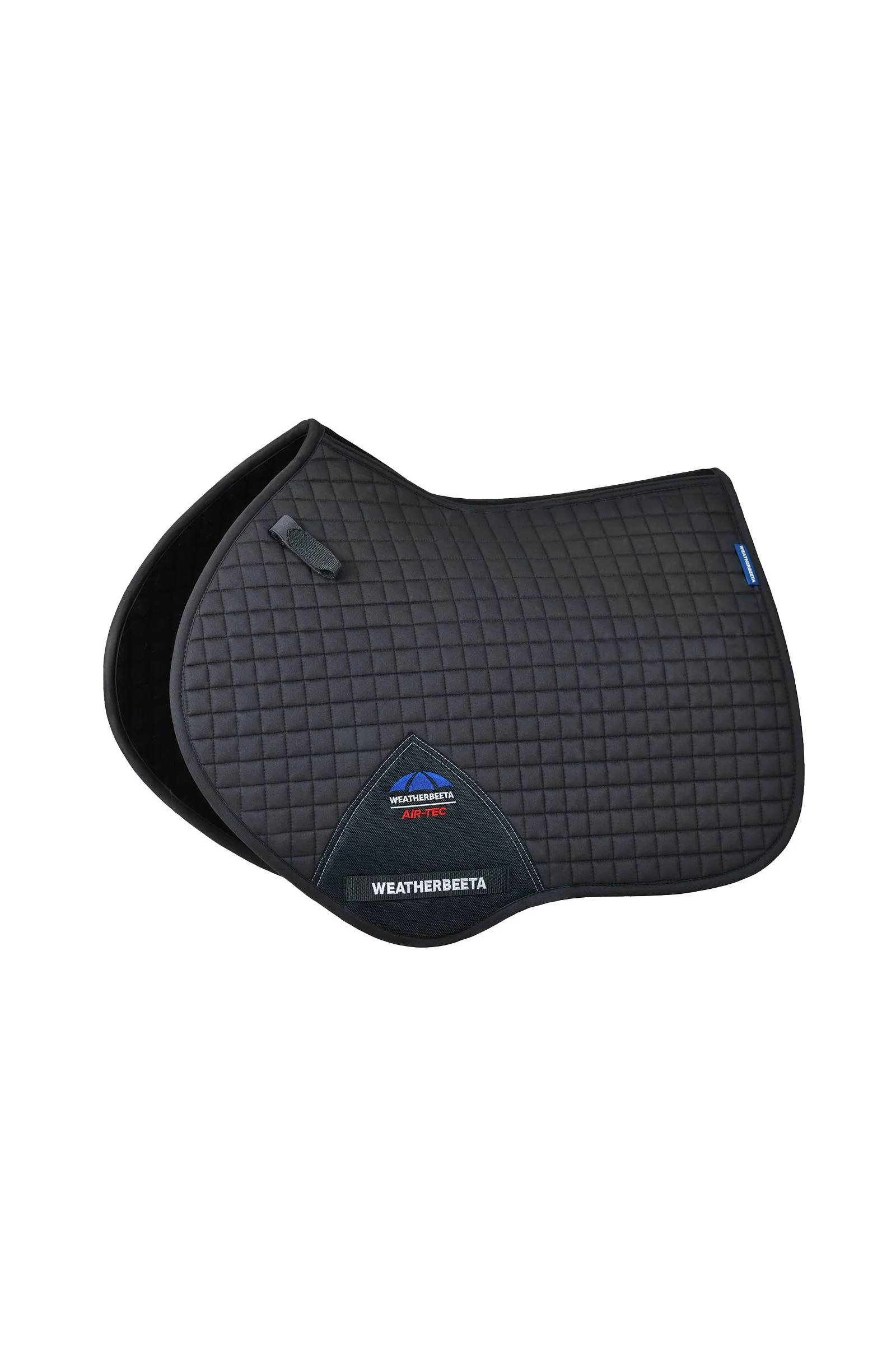 Prime Air-Tec Czaprak skokowy Charcoal P