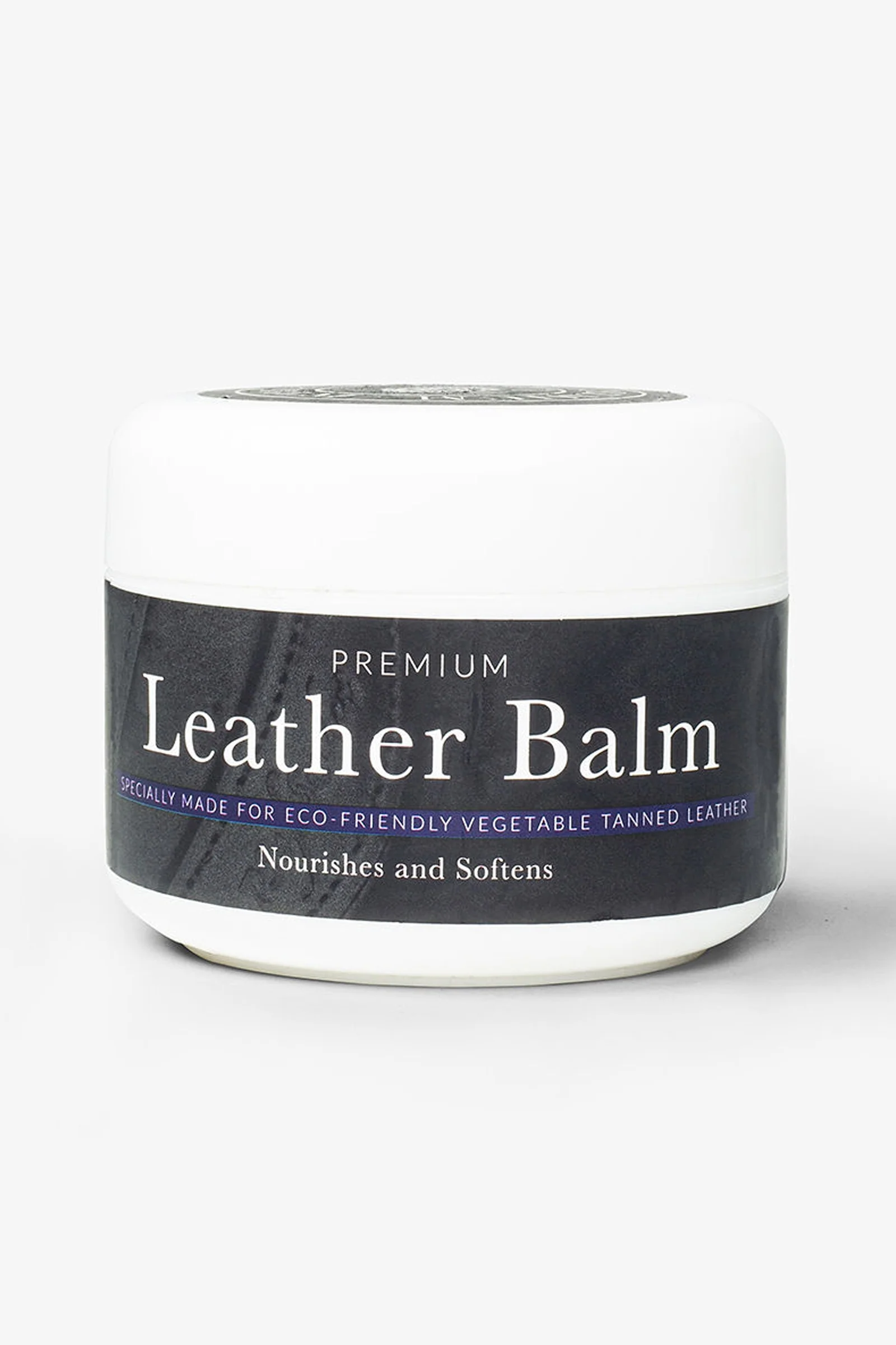 Premium balsam do skóry, 250 ml No Color 250 ml