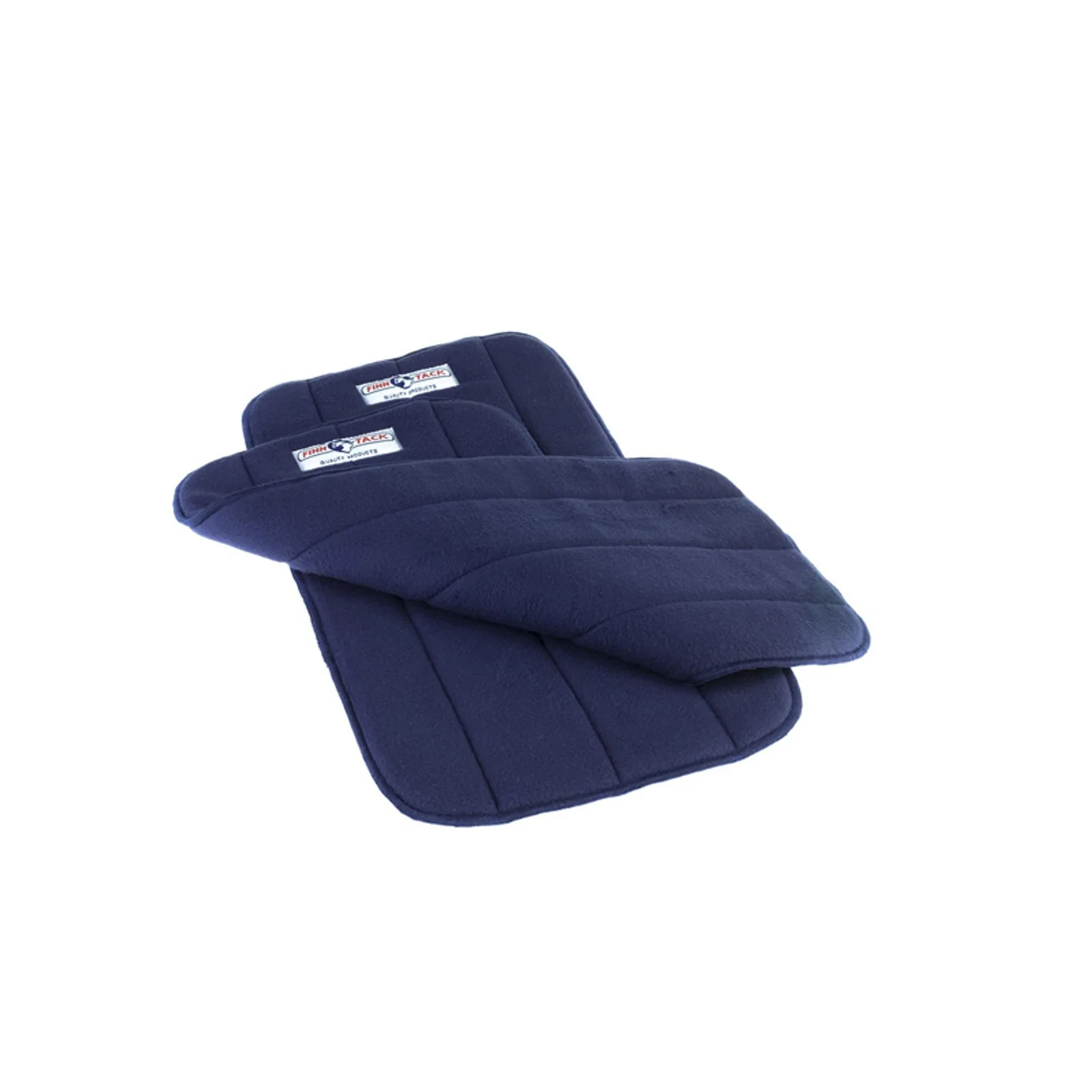 Pro No Bow Owijki na nogi (55x30cm) Dark Blue 1