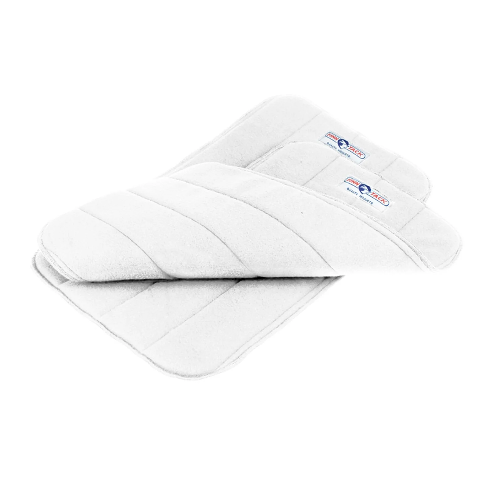 Pro No Bow Owijki na nogi (55x30cm) White 1