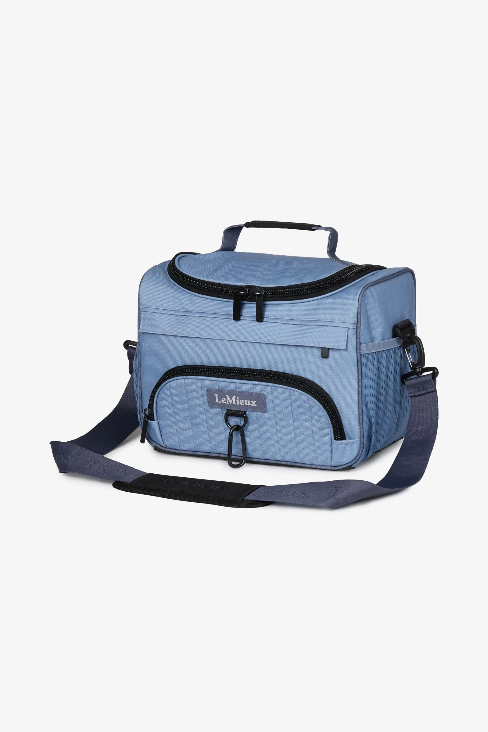 ProKit Lite zestaw Powder Blue Rozmiar uniwersalny