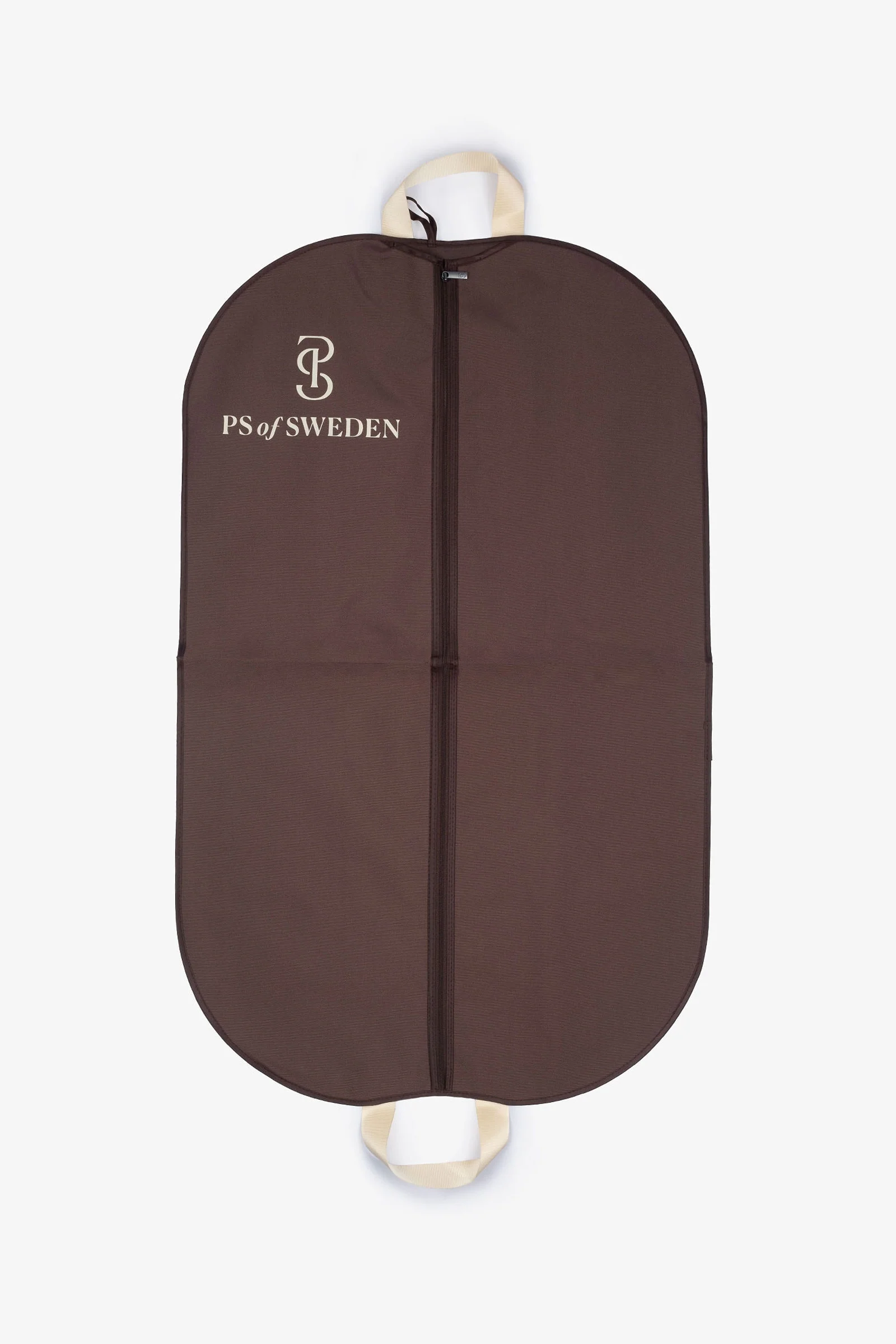 PS Blazer Bag Coffee Rozmiar uniwersalny