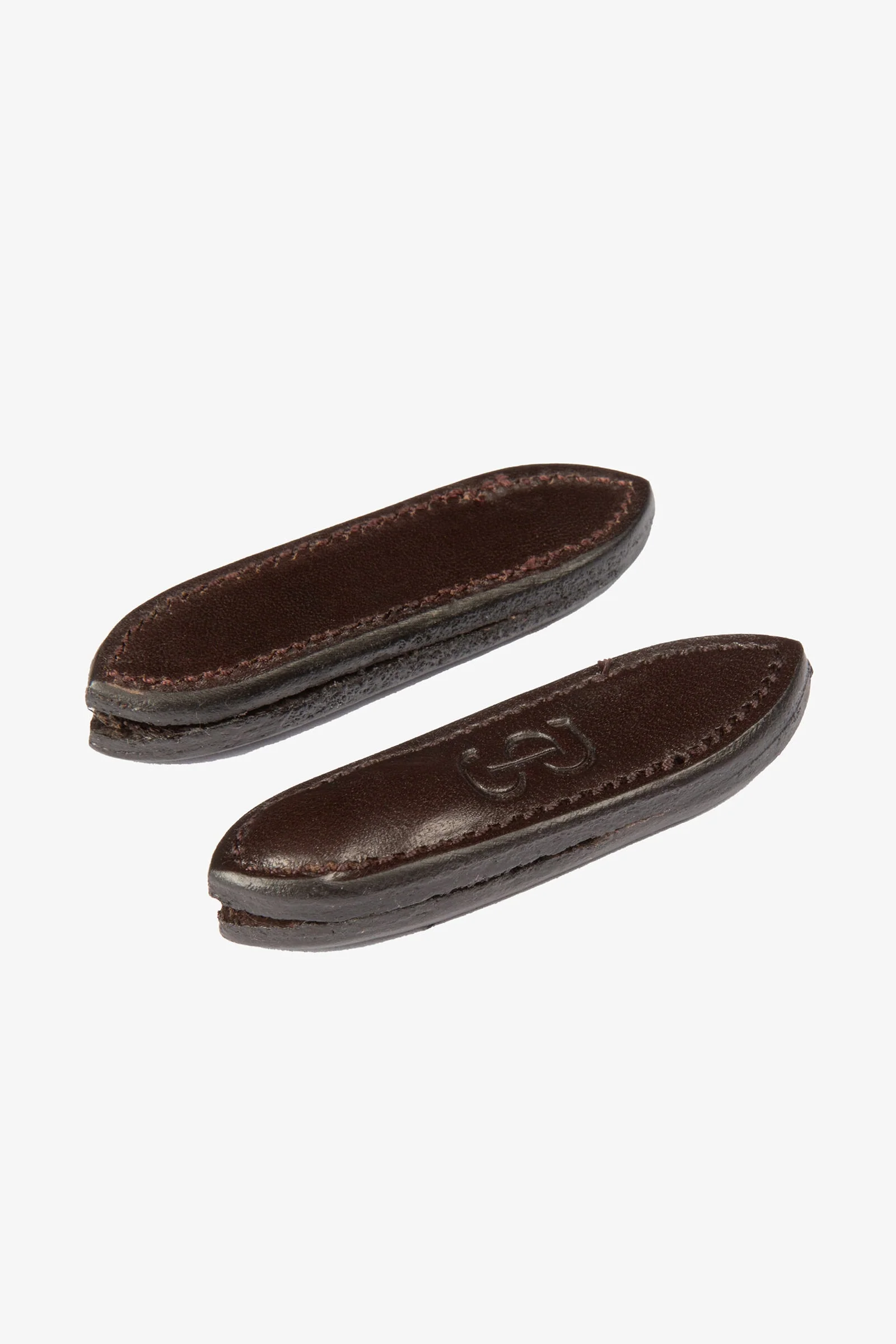 PS Wytok Stoppers Brown Leather Rozmiar uniwersalny