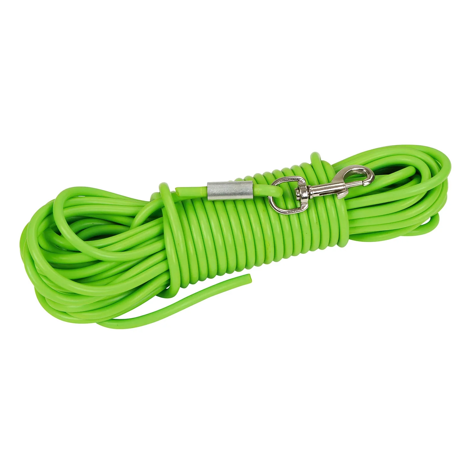 Lina holownicza PVC Kerbl, 15 m 15
