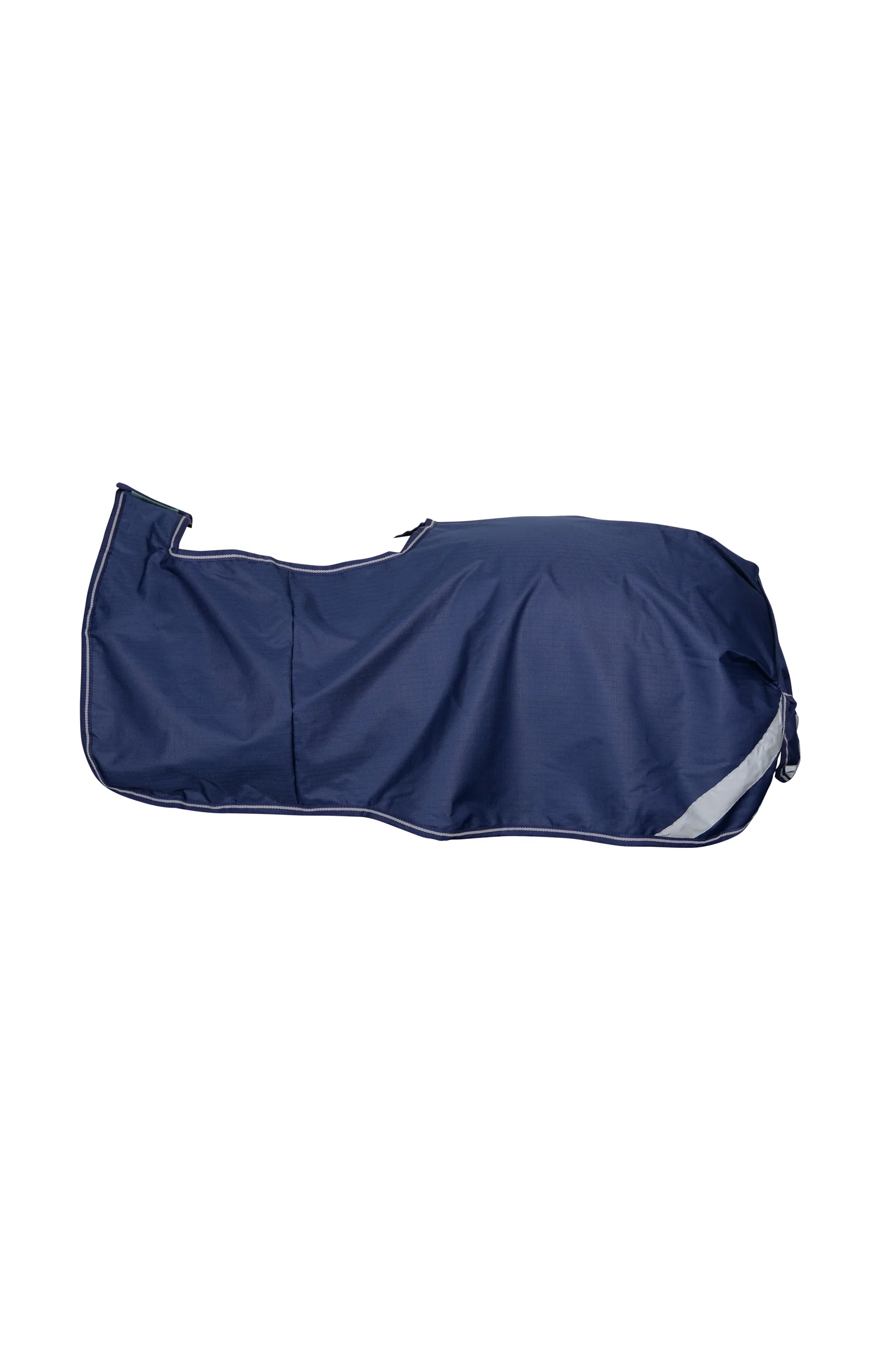 Derka Treningowa Dark Blue S