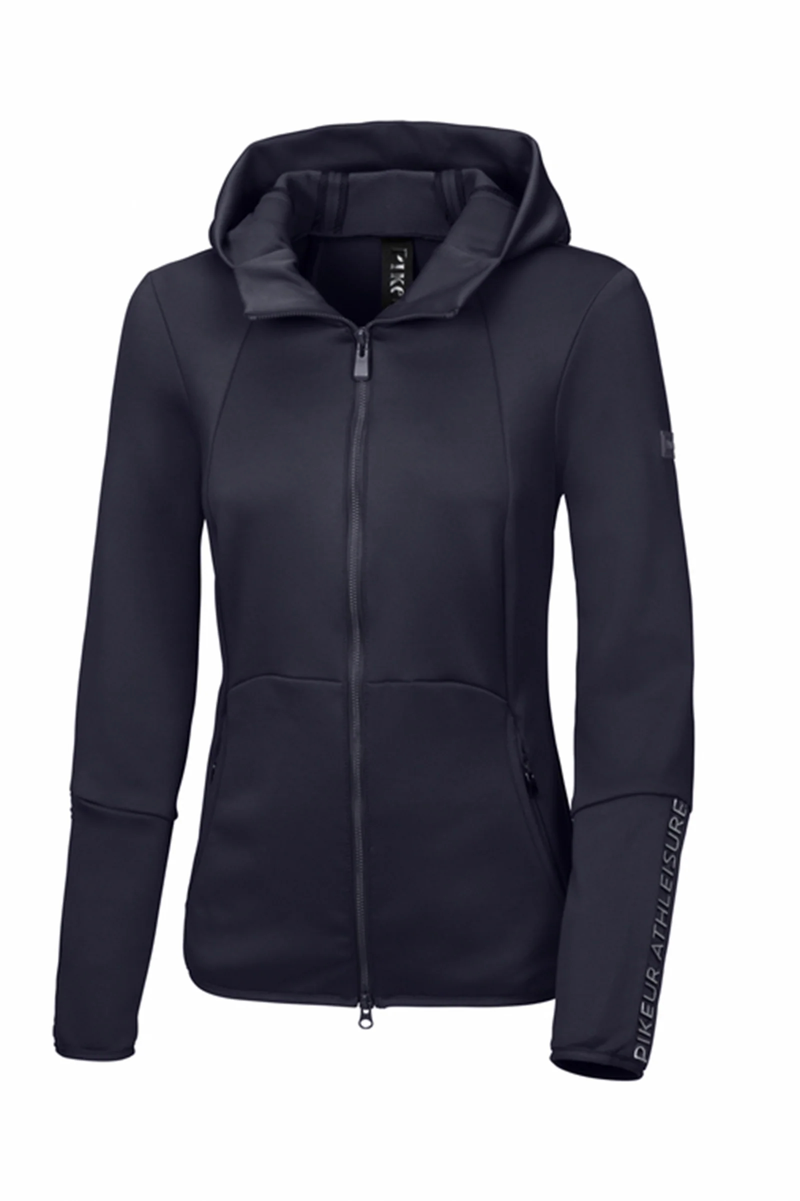 Rieka Kurtka damska Blue Nights 36