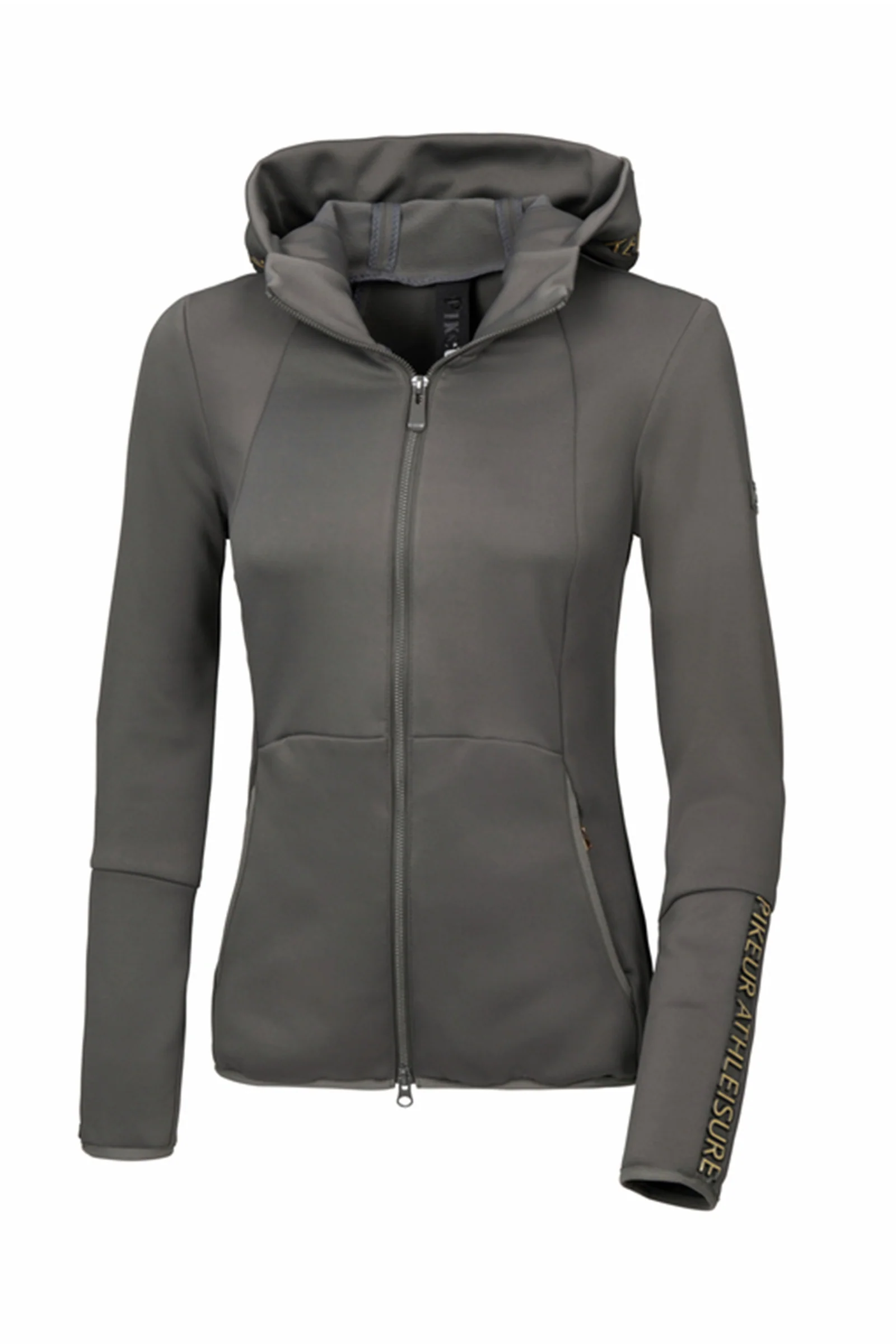 Rieka Kurtka damska Silver Sage 38