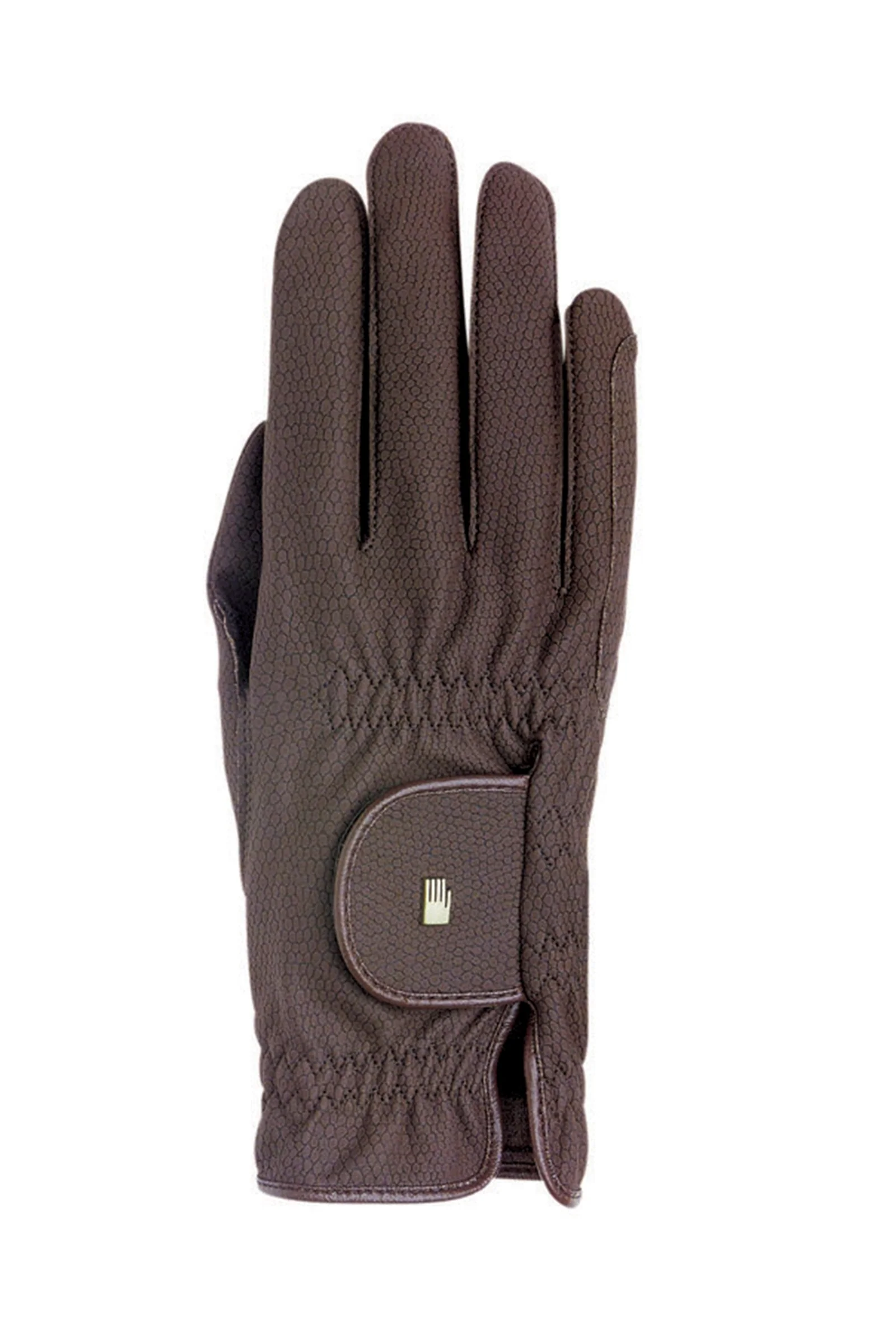 ROECK-Grip Polar Foxton Winter 6,5