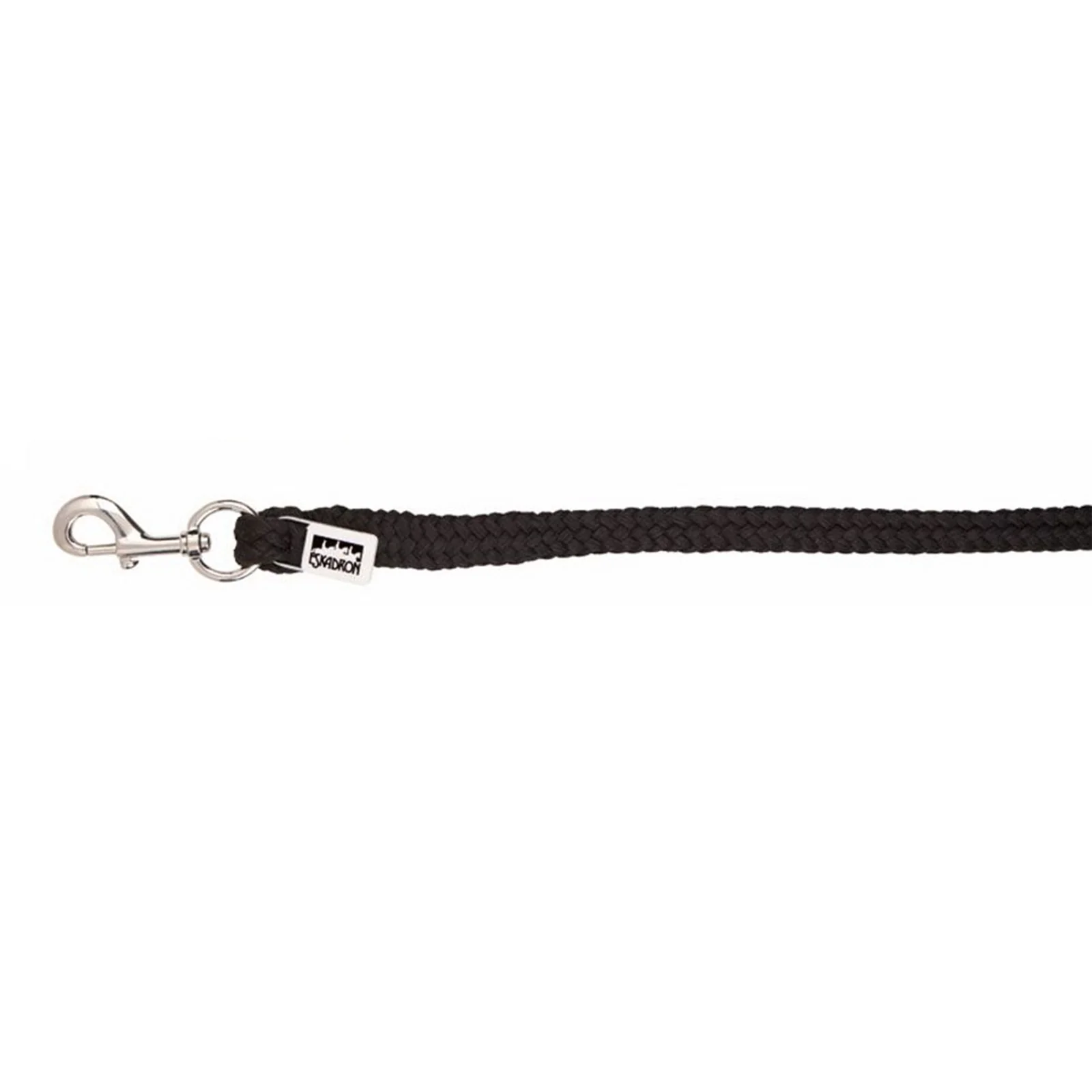 Rope hak obrotowy niklowany, szt Rozmiar uniwersalny