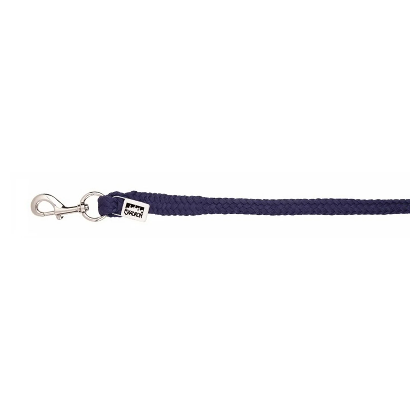 Rope hak obrotowy niklowany, szt Rozmiar uniwersalny