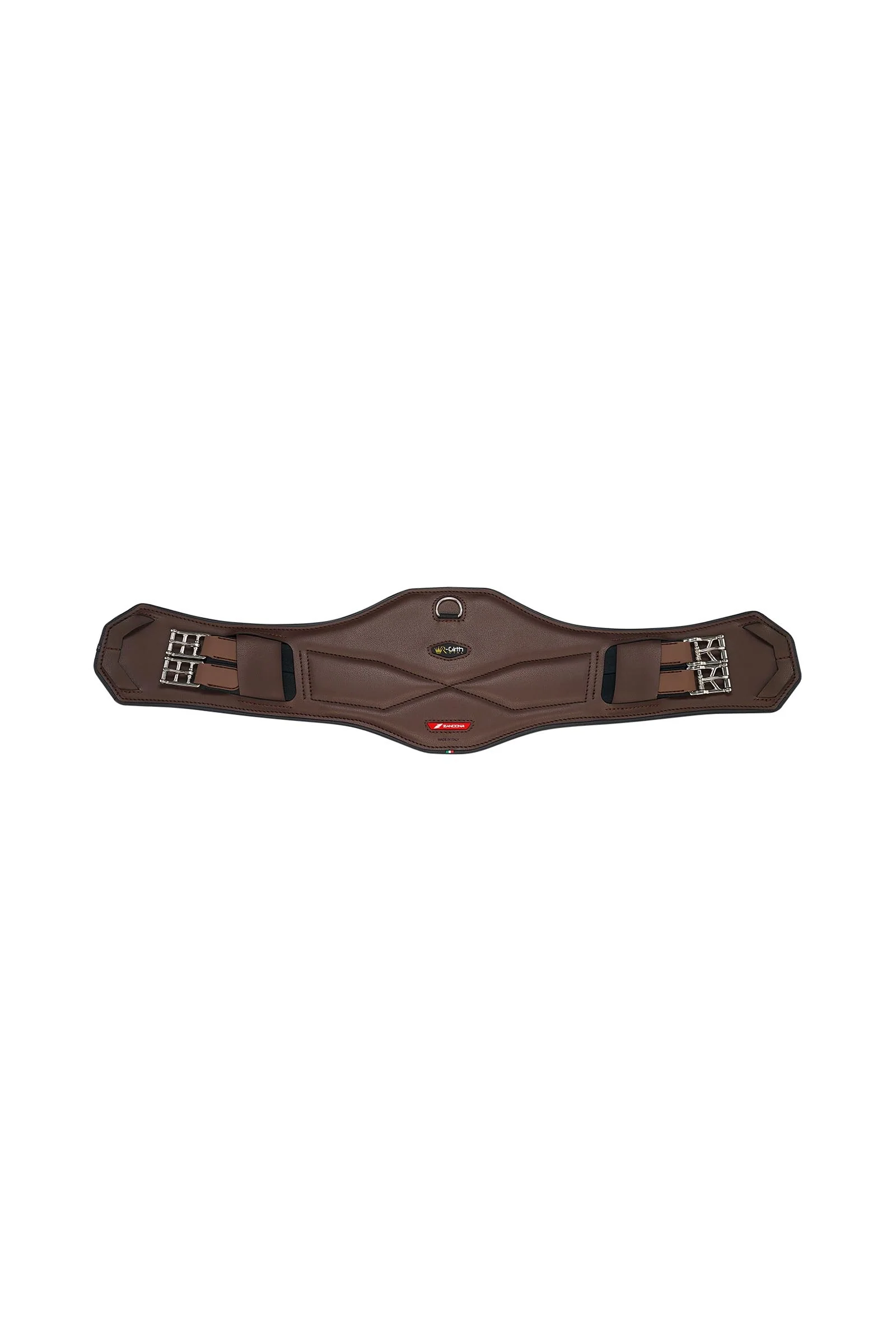 Royal Popręg Brown 60 cm