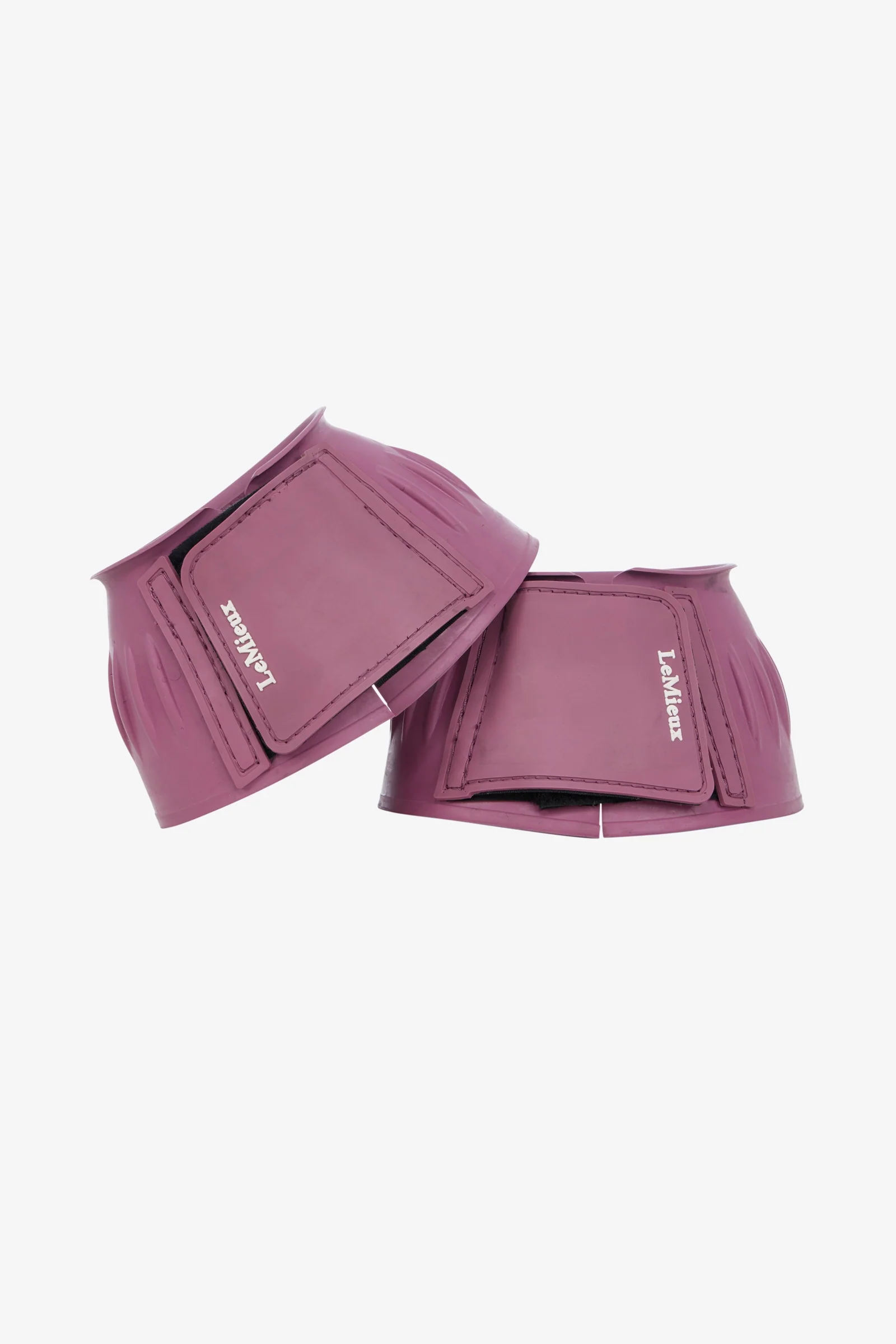 gumowe kalosze Mallow L