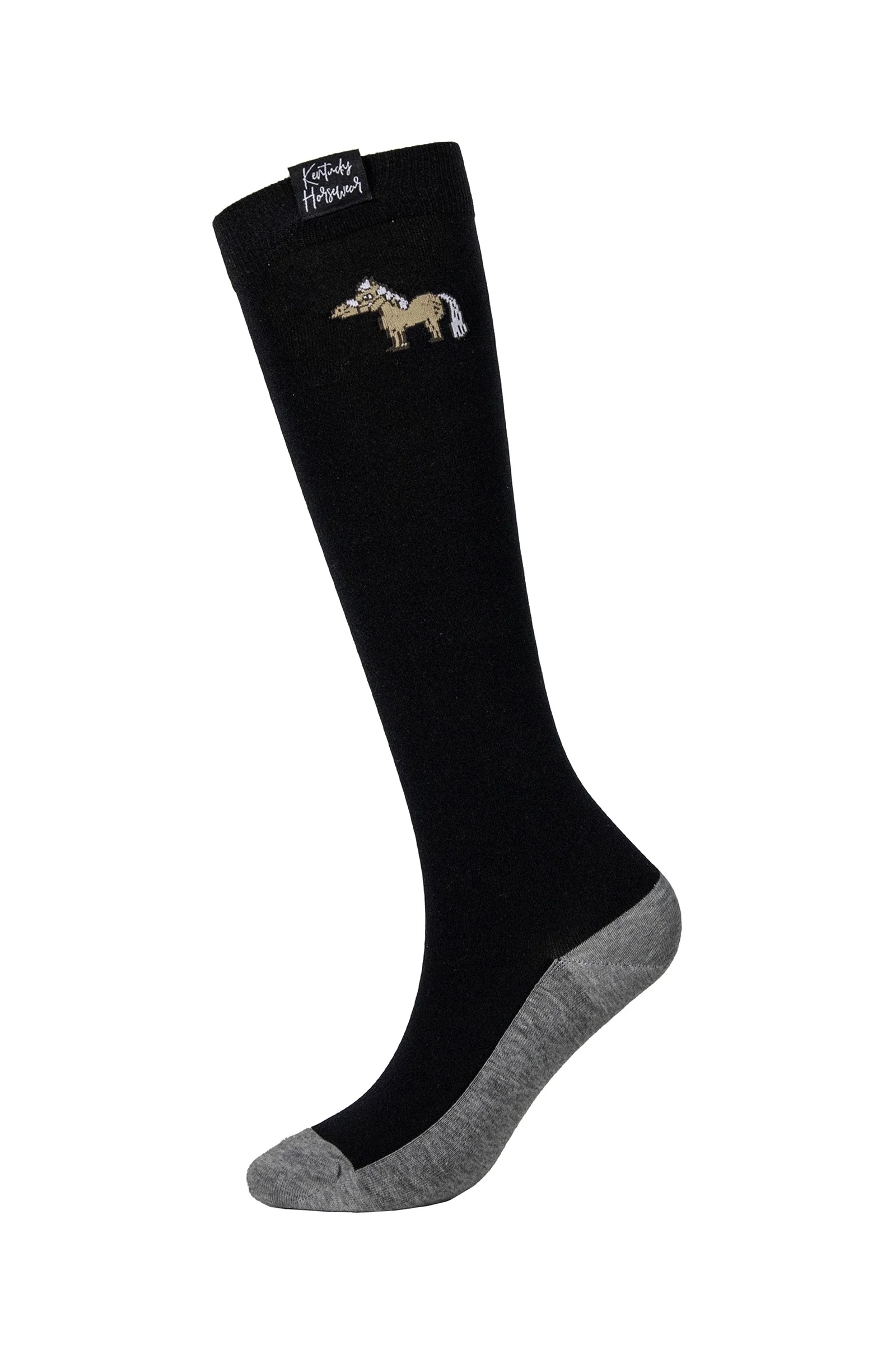 Skarpety Sammy Black 41-46