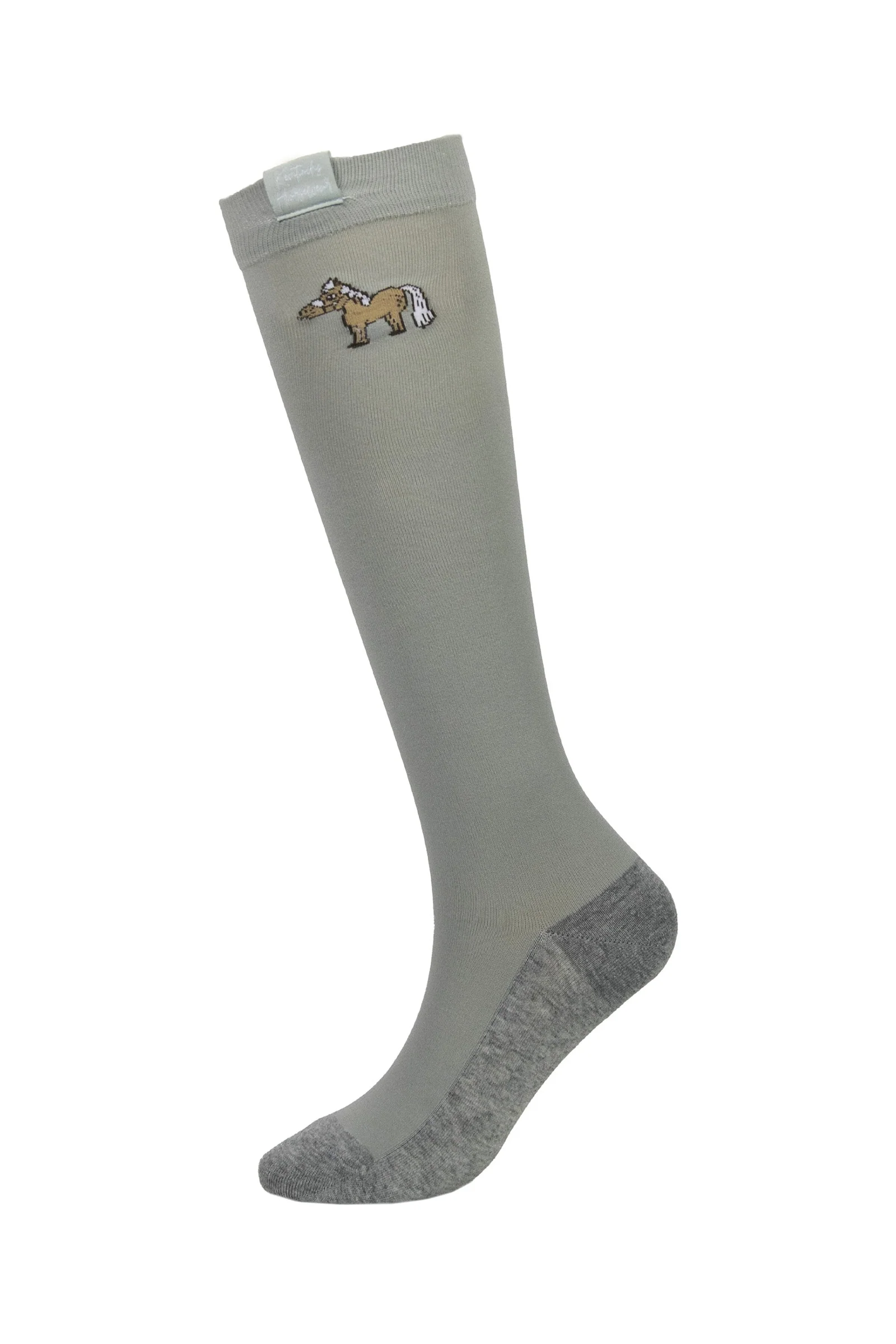 Skarpety Sammy Grey 35-40