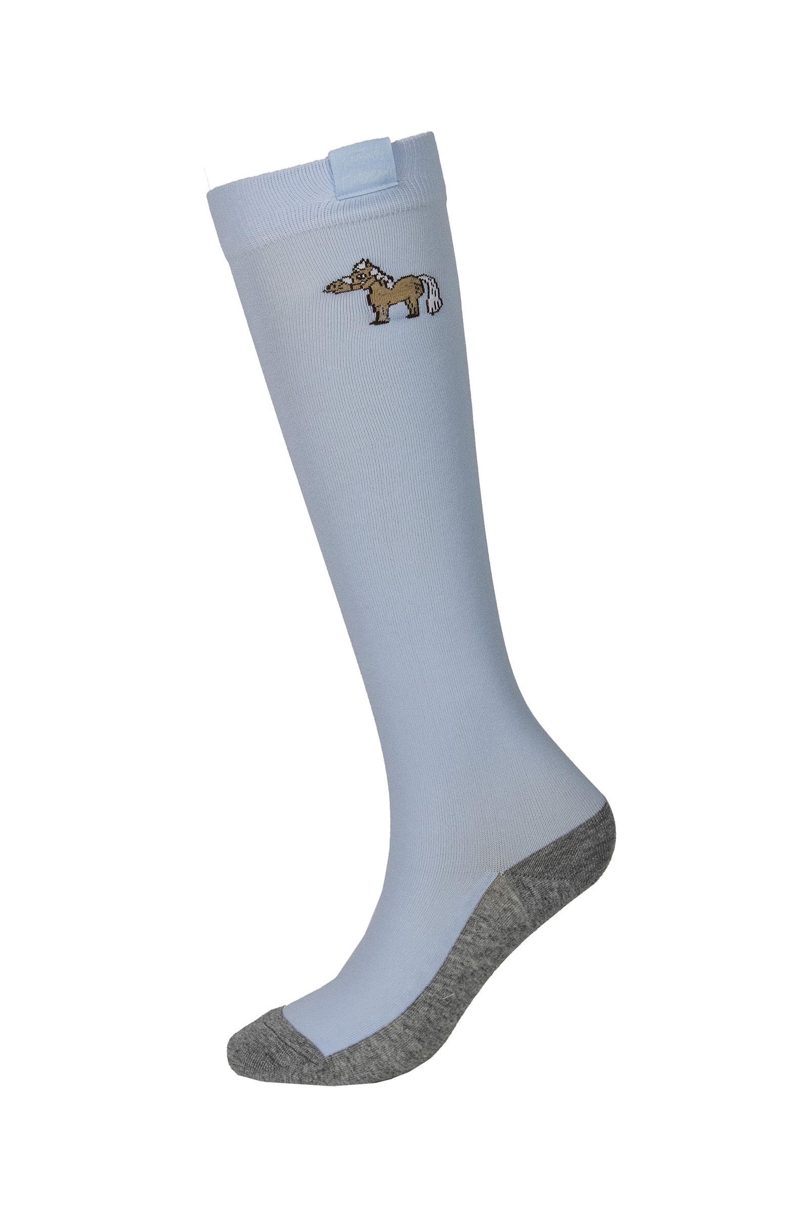 Skarpety Sammy Light Blue 35-40