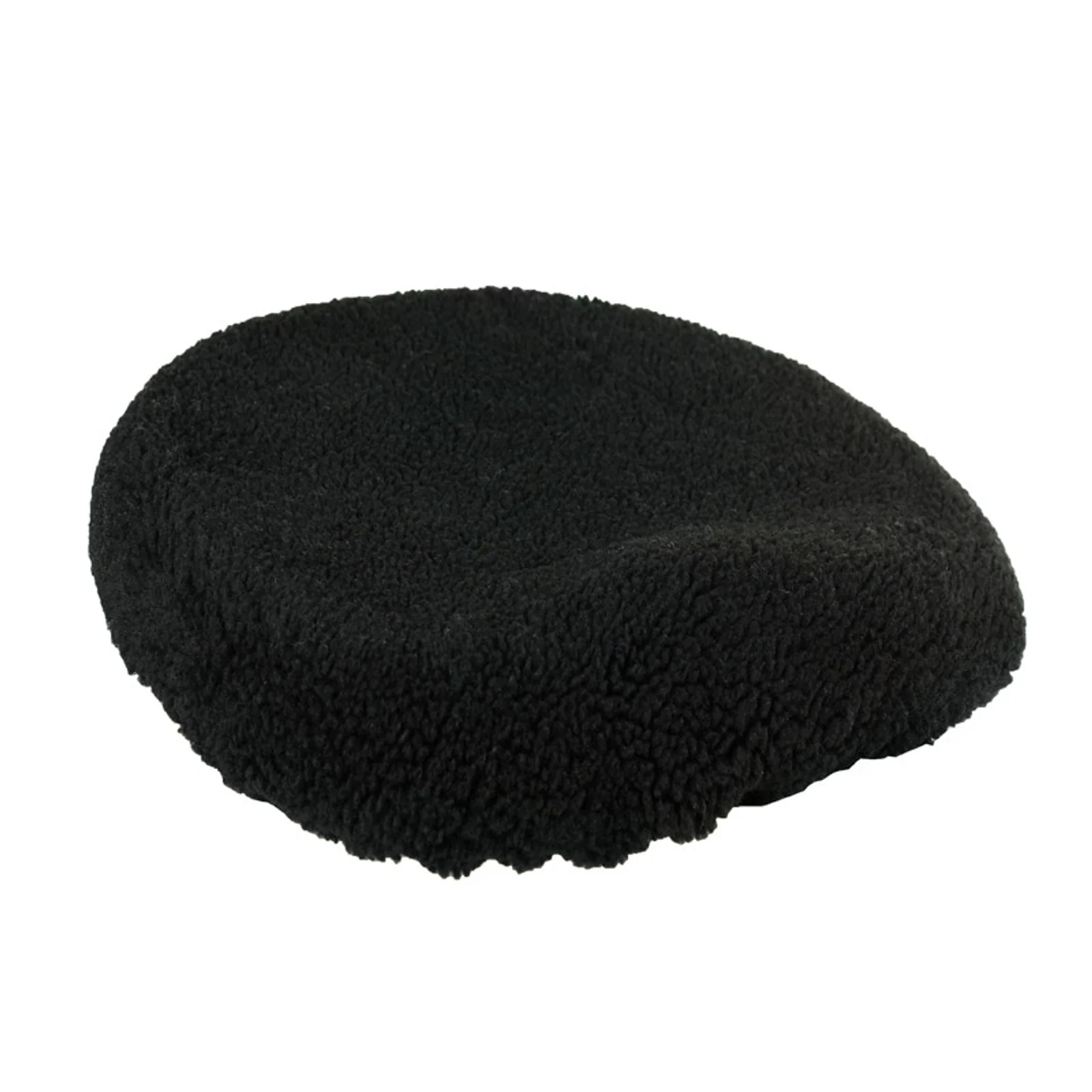 Podgrzewacz siedzenia Finntack Black L