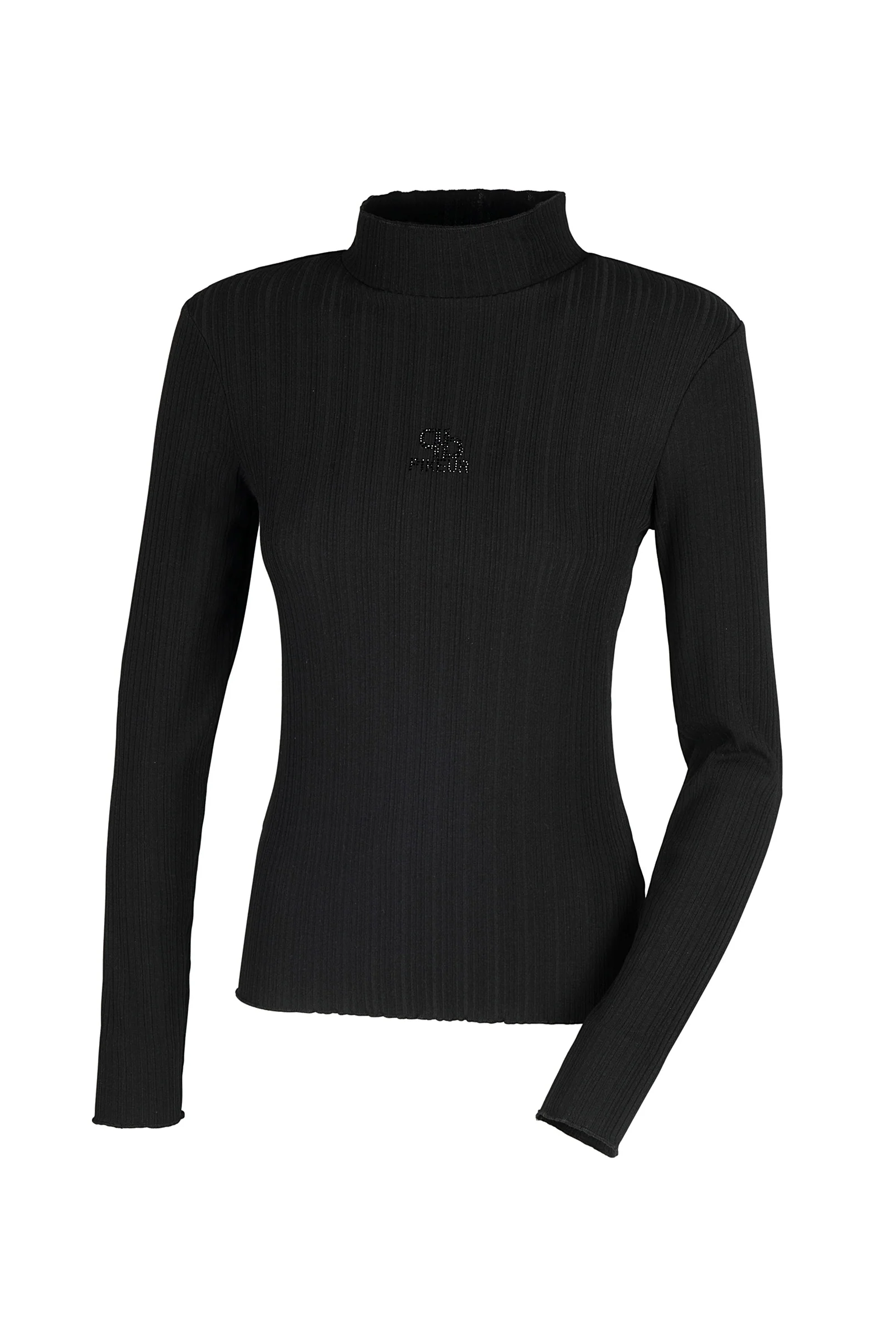 Damska koszula Rip Selection Caviar 38