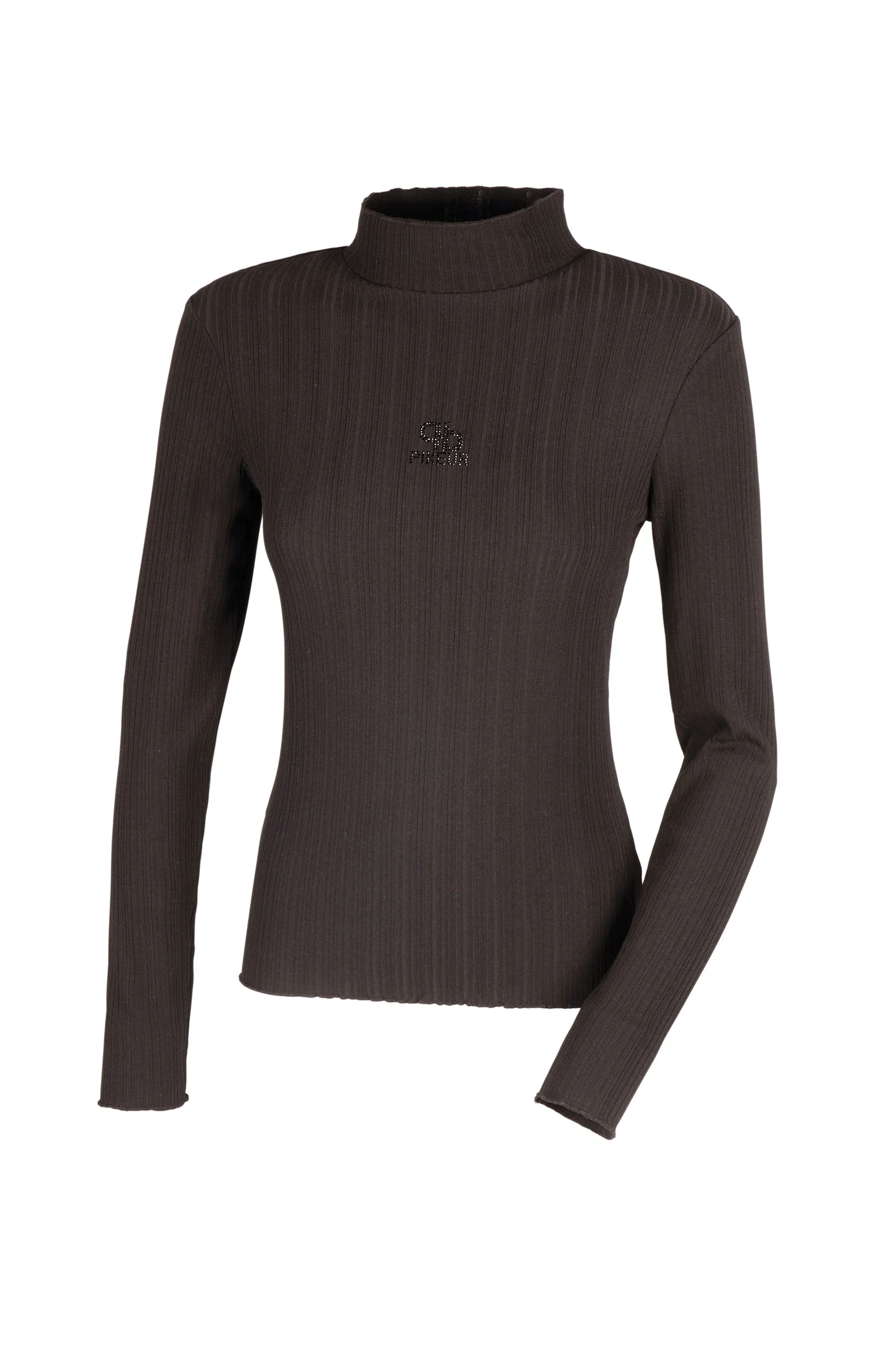 Damska koszula Rip Selection Licorice 38