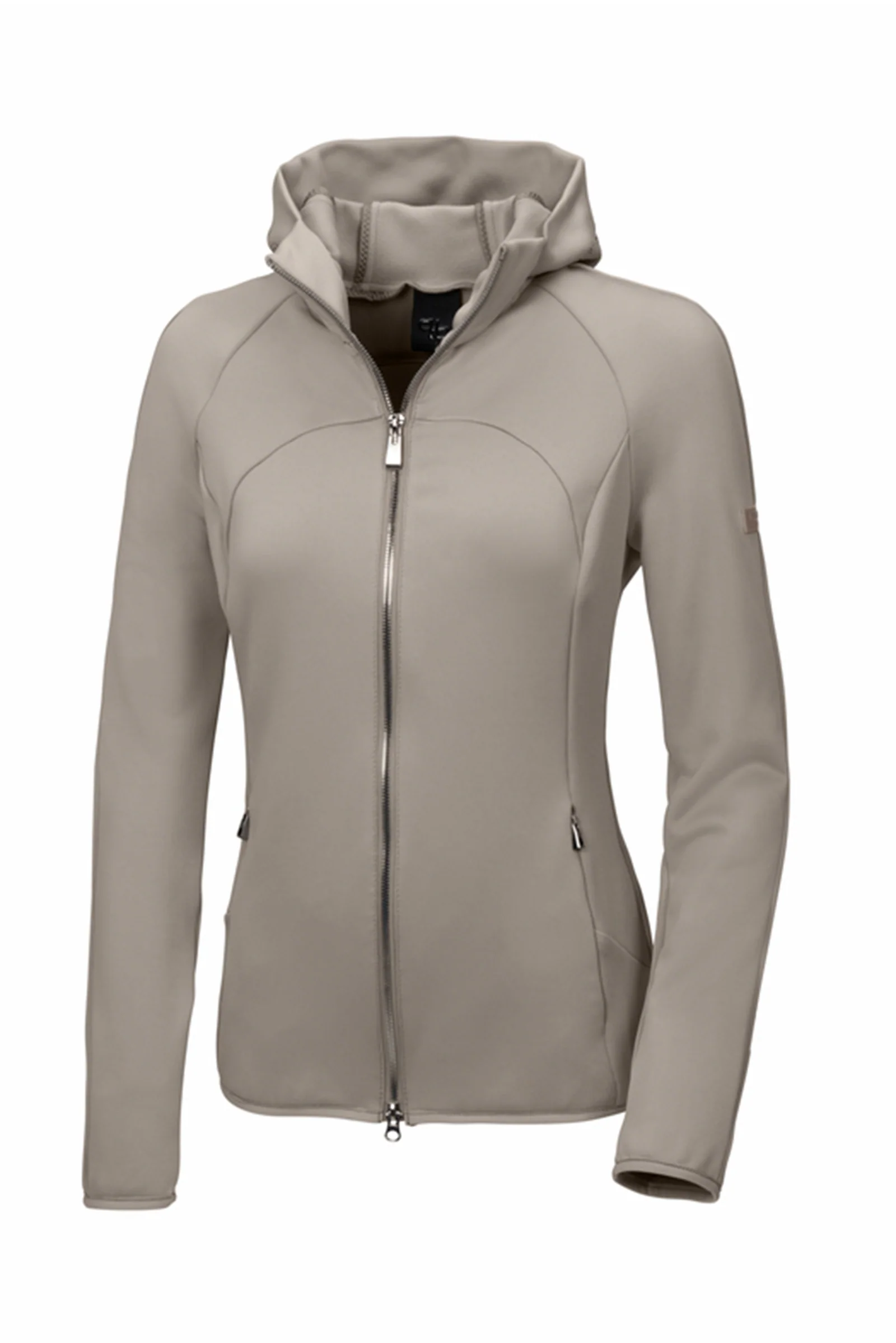 Seline Kurtka damska Aspen Gold 32