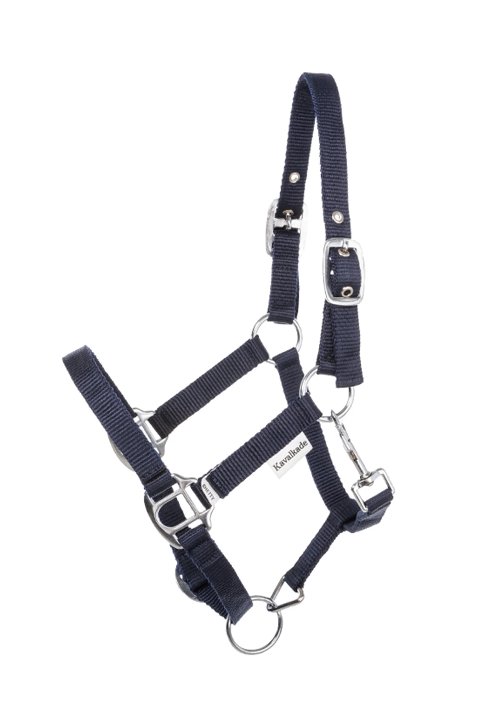 Shorty Kantar Szetlandzki Dark Blue SHP