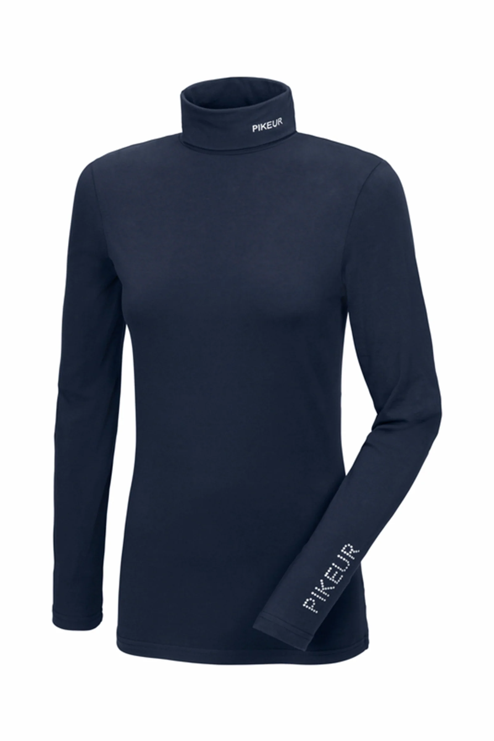 Sina Golf damski Blue Nights XS